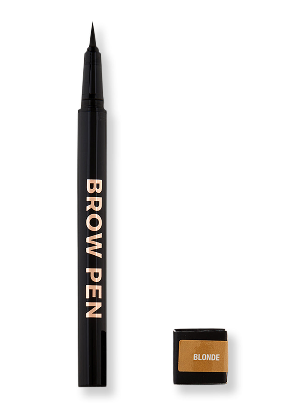 Anastasia Beverly Hills - Brow Pen