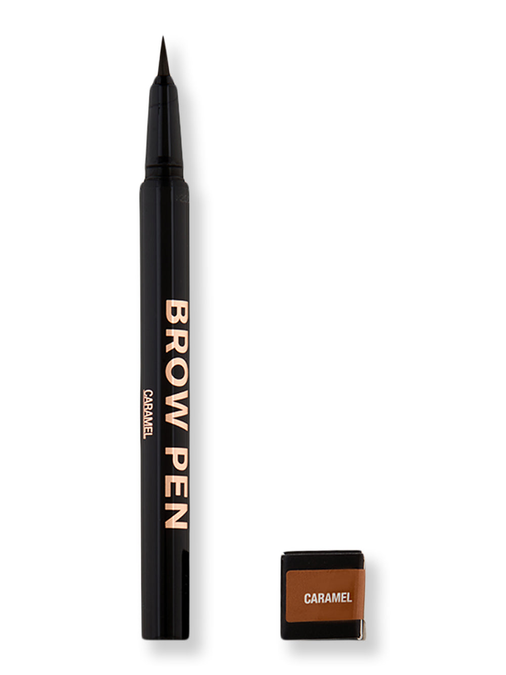 Brow Pen
