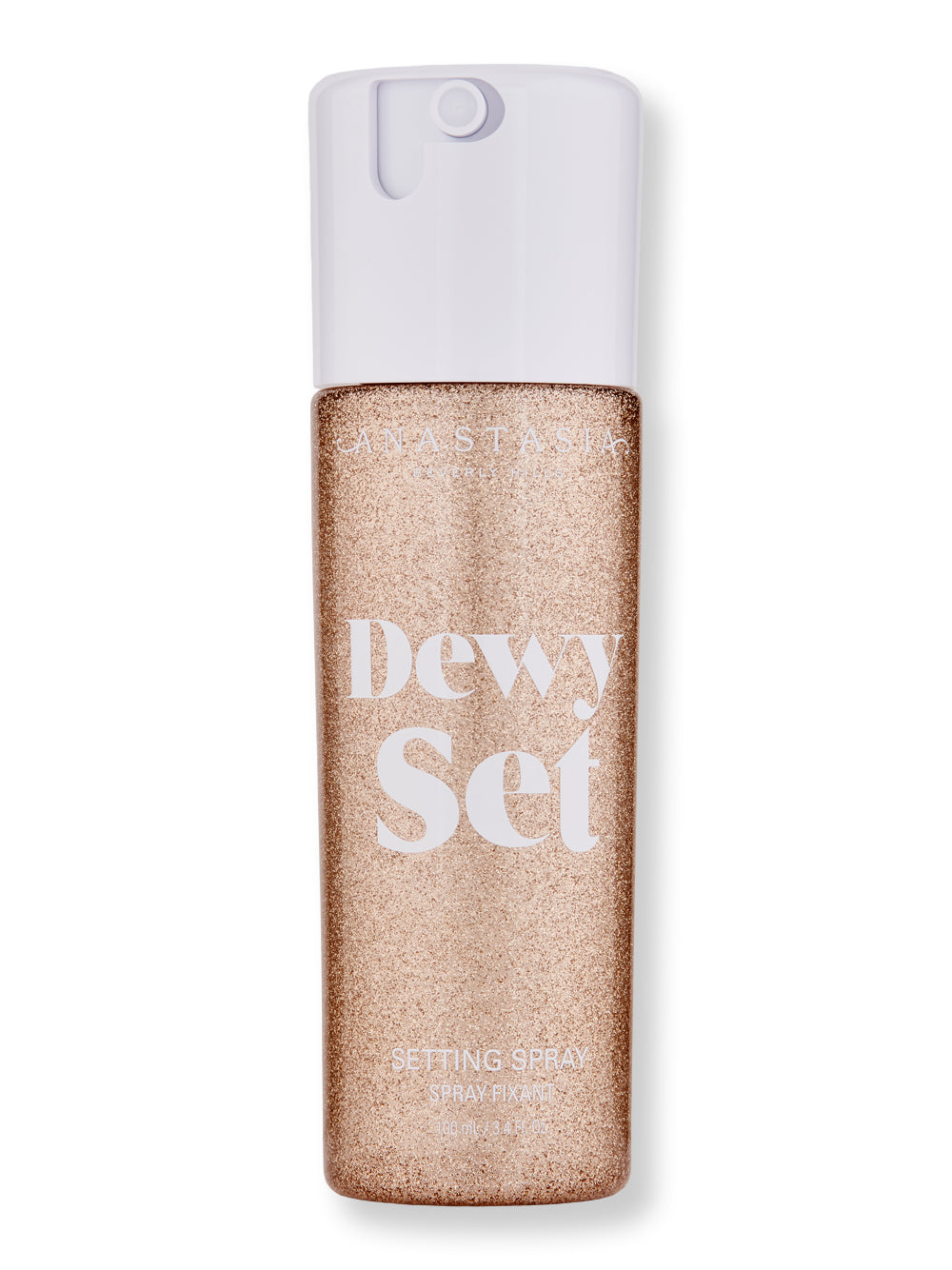 Anastasia Beverly Hills Dewy Set Setting Spray