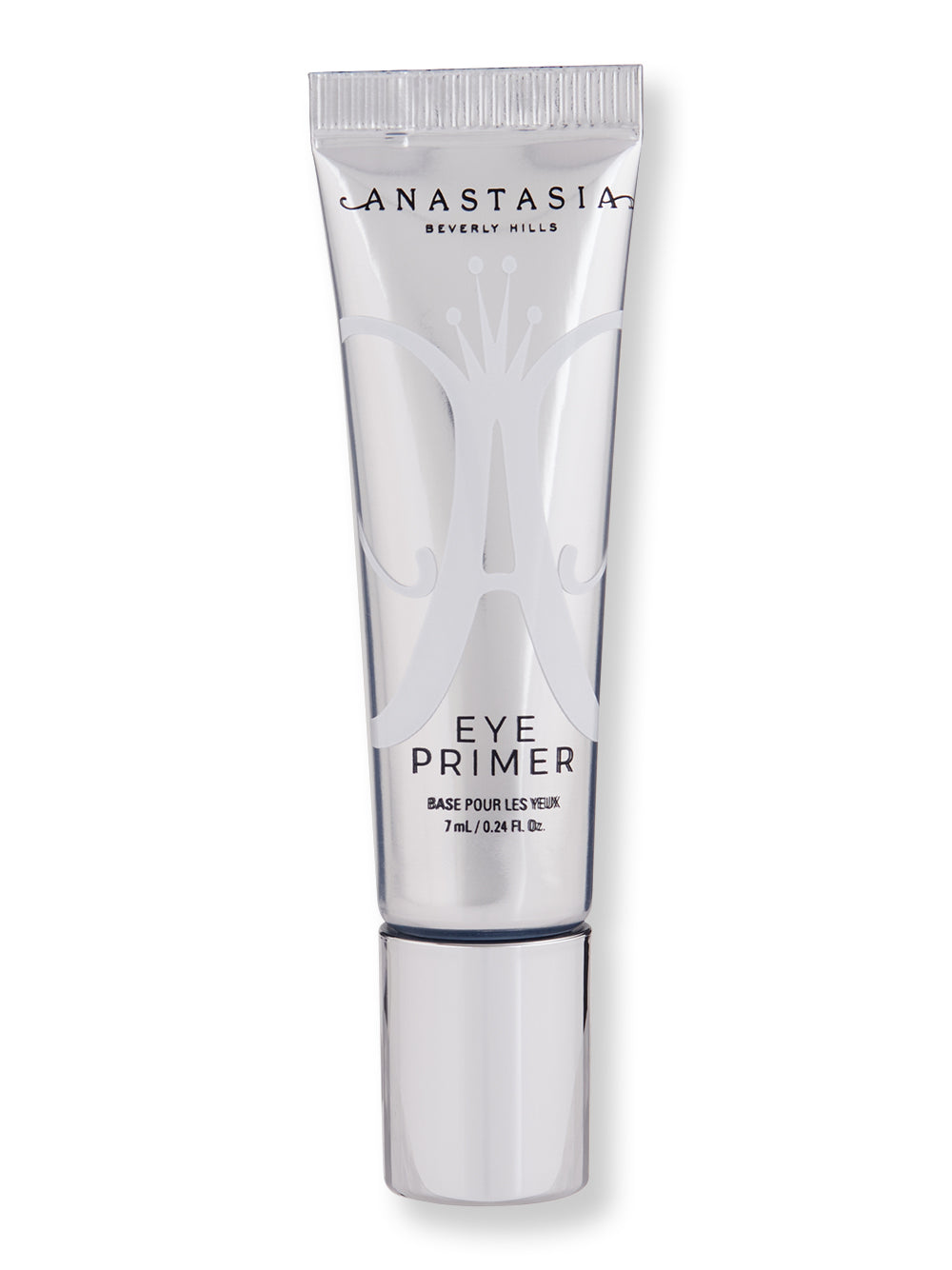 Anastasia Beverly Hills Mini Eye Primer