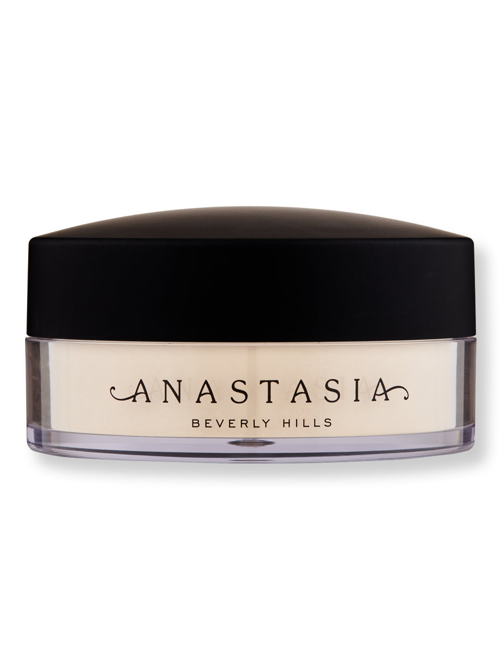 Anastasia Beverly Hills - Loose Setting Powder