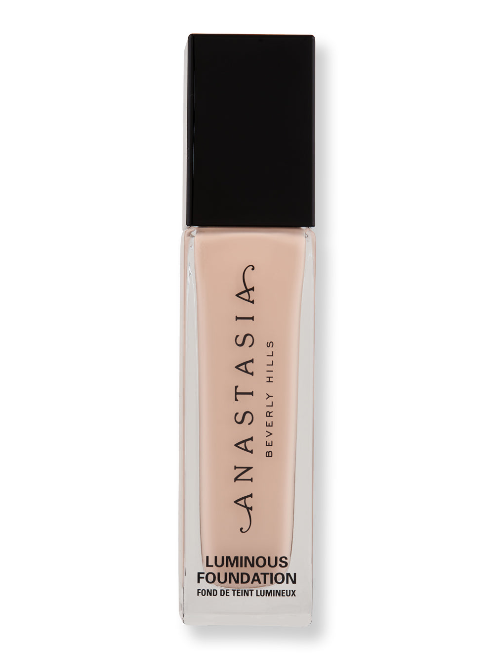 Anastasia Beverly Hills - Luminous Foundation