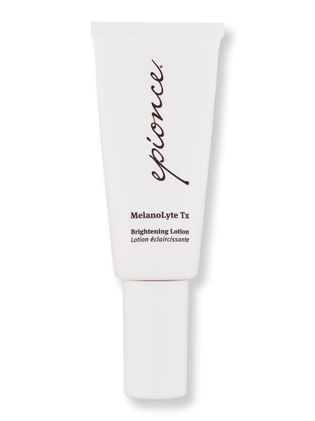 Epionce MelanoLyte Tx® – SkincareEssentials