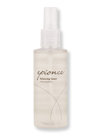 Epionce – SkincareEssentials
