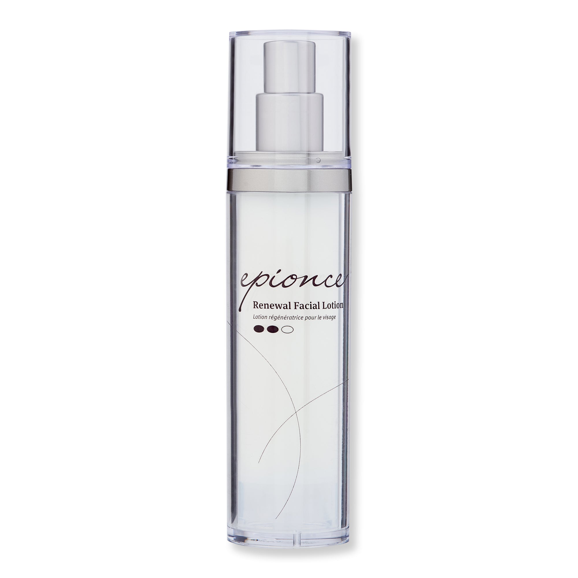 Epionce Renewal Facial Lotion