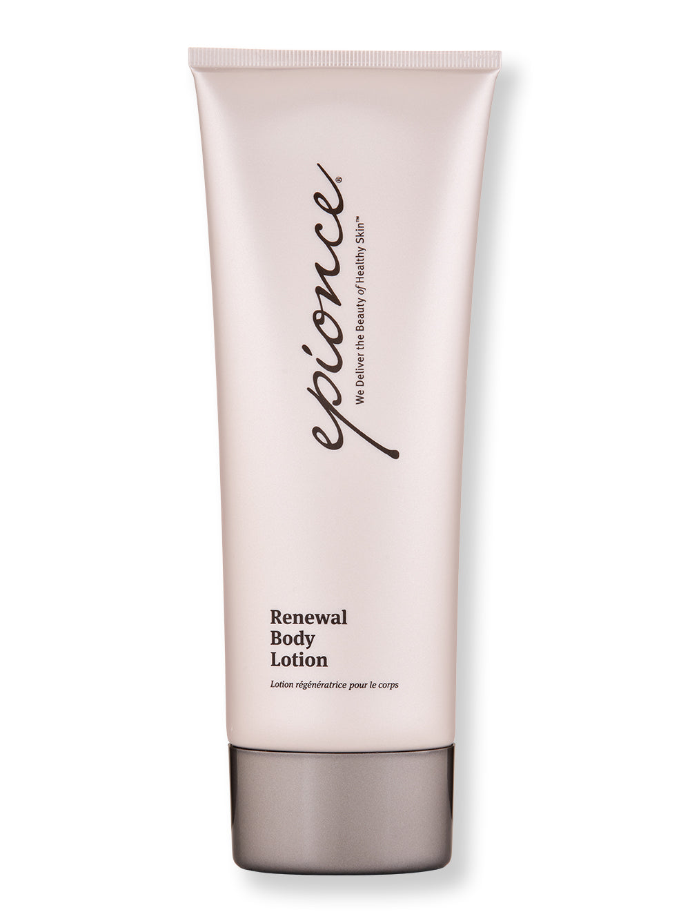 Epionce Renewal Body Lotion