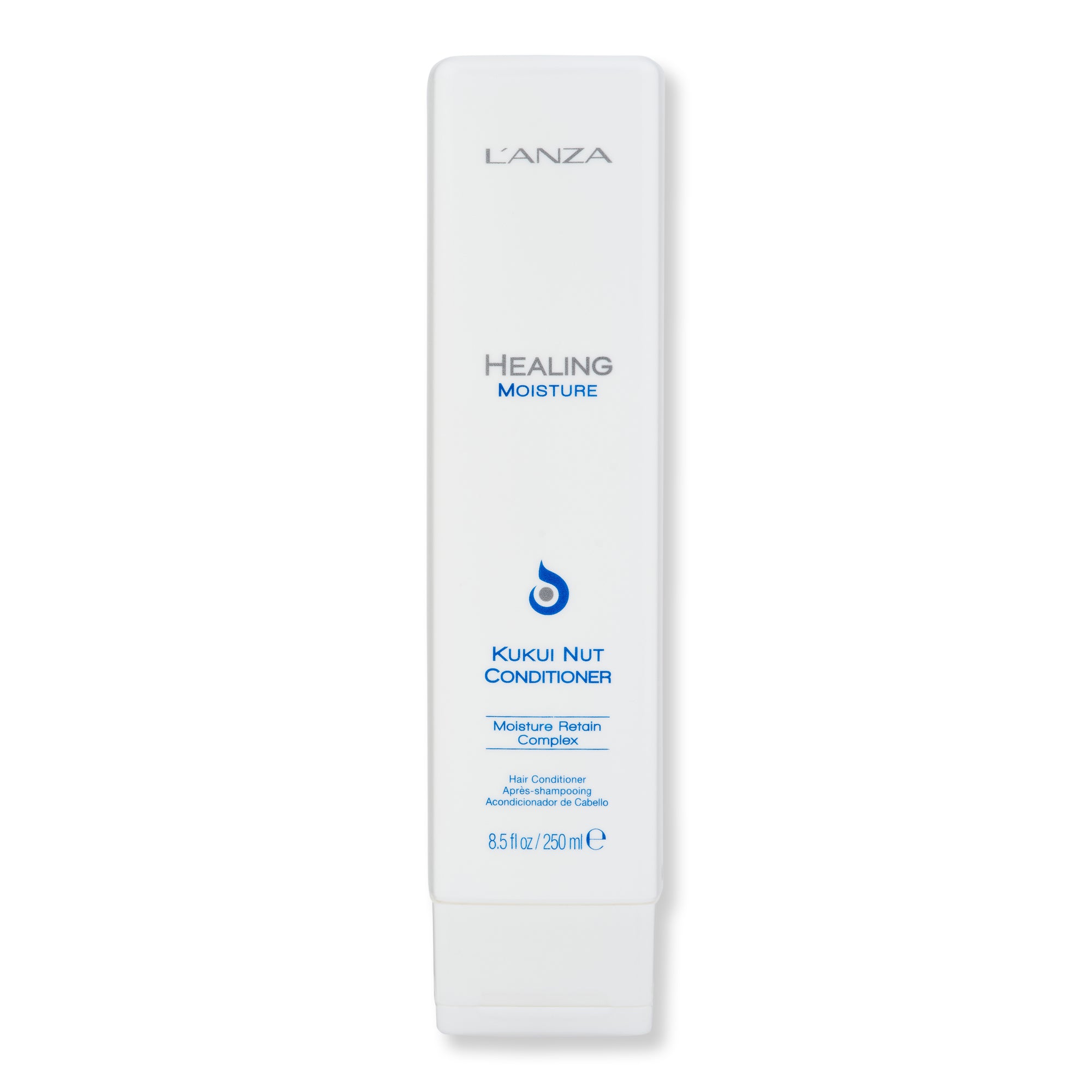 L'anza Healing Moisture Conditioner