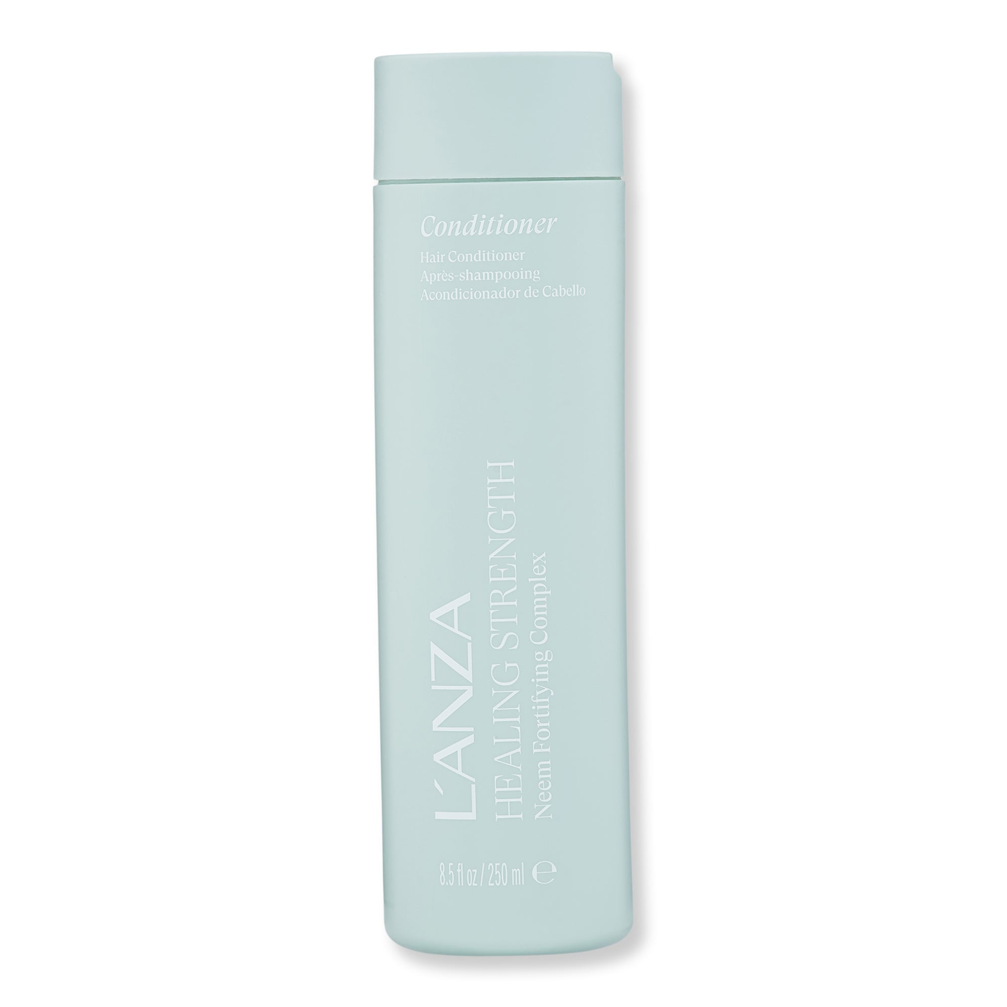 L'anza Healing Strength Conditioner