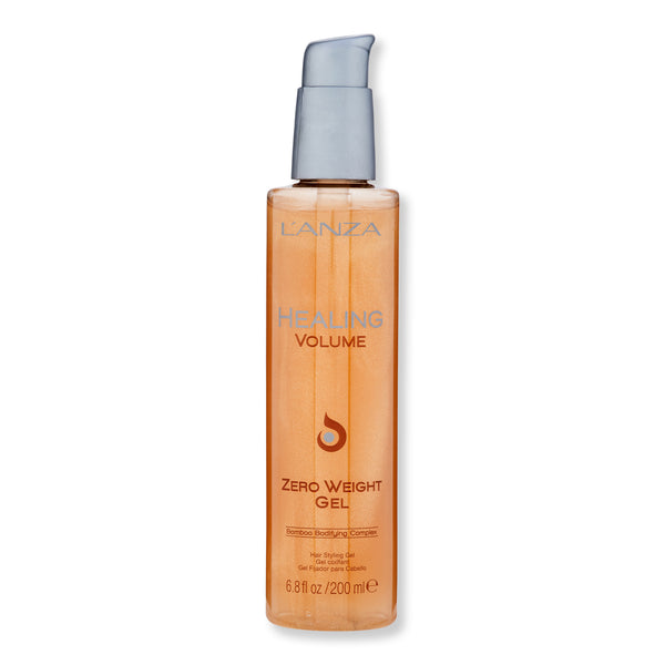 L'anza Healing Volume Zero Weight Gel – SkincareEssentials