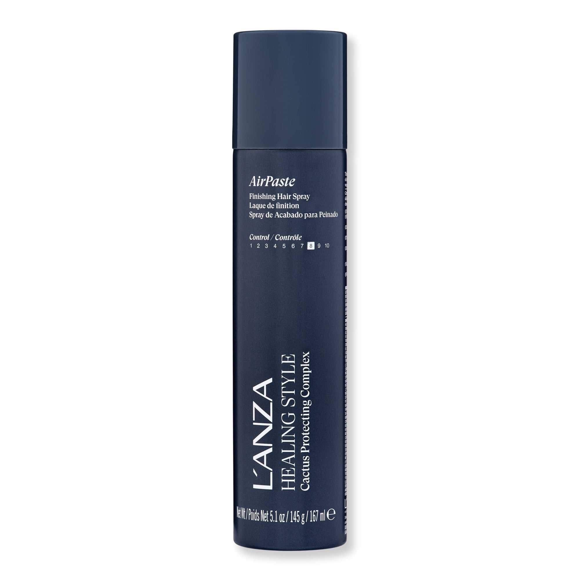 L'anza Healing Style AirPaste