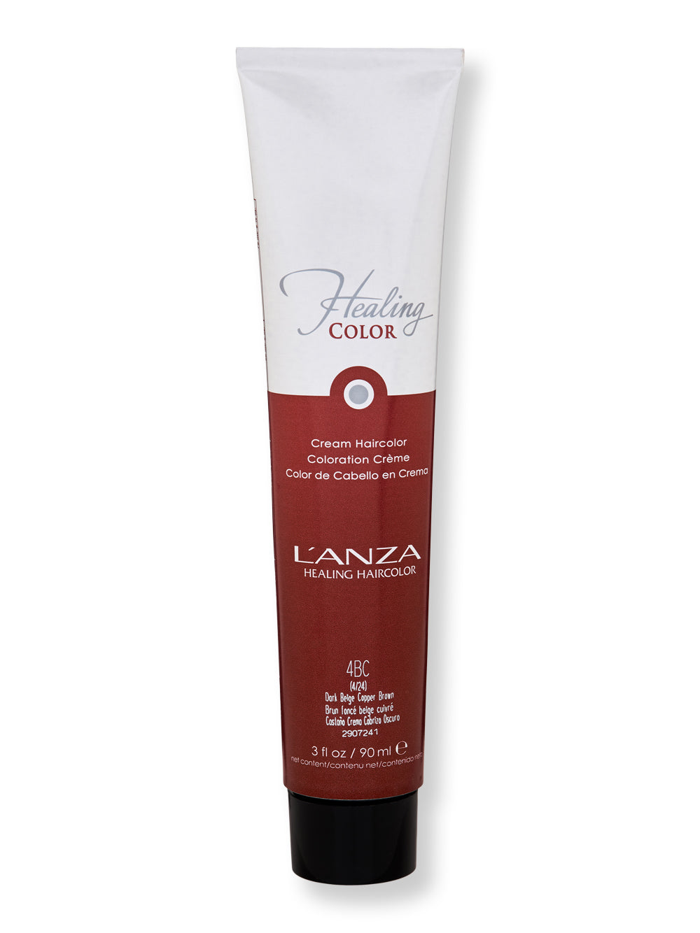 L'anza Healing Color - SkincareEssentials