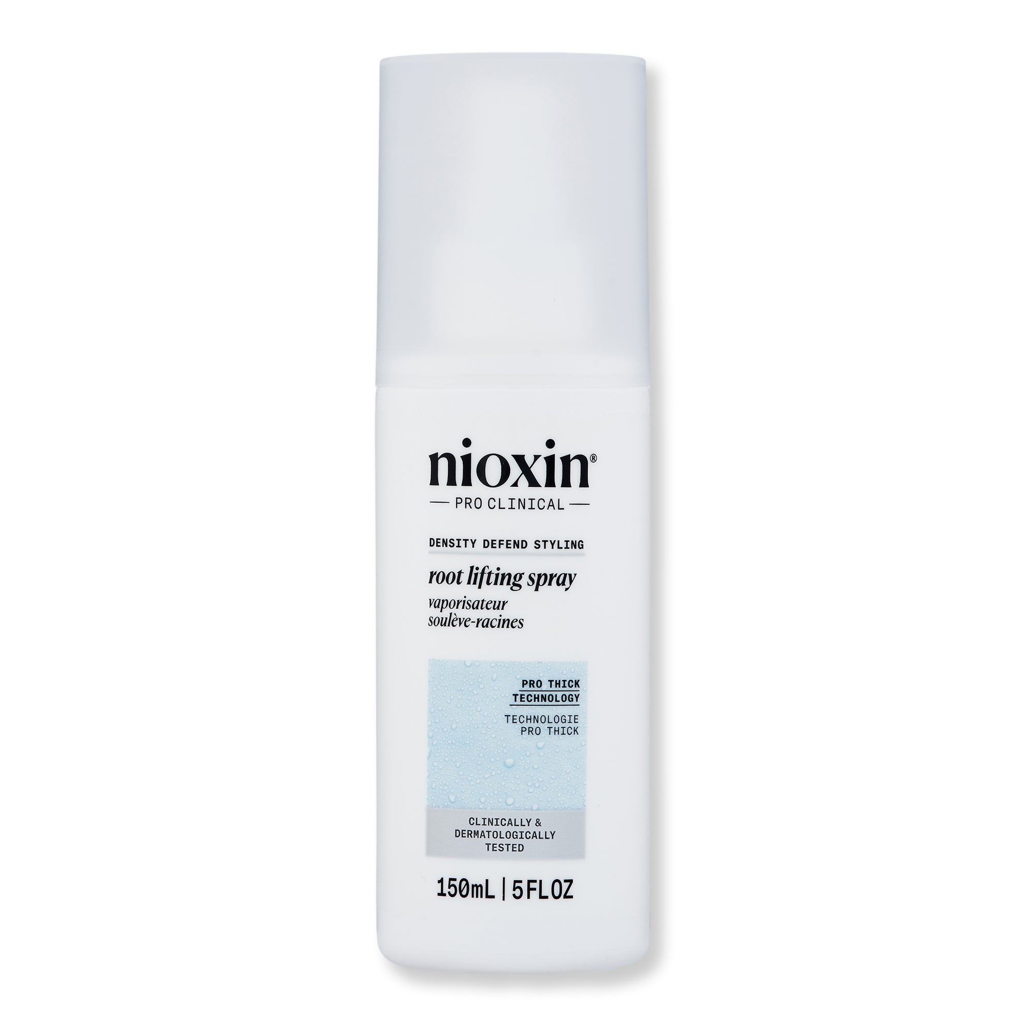 Nioxin Root Lifting Spray