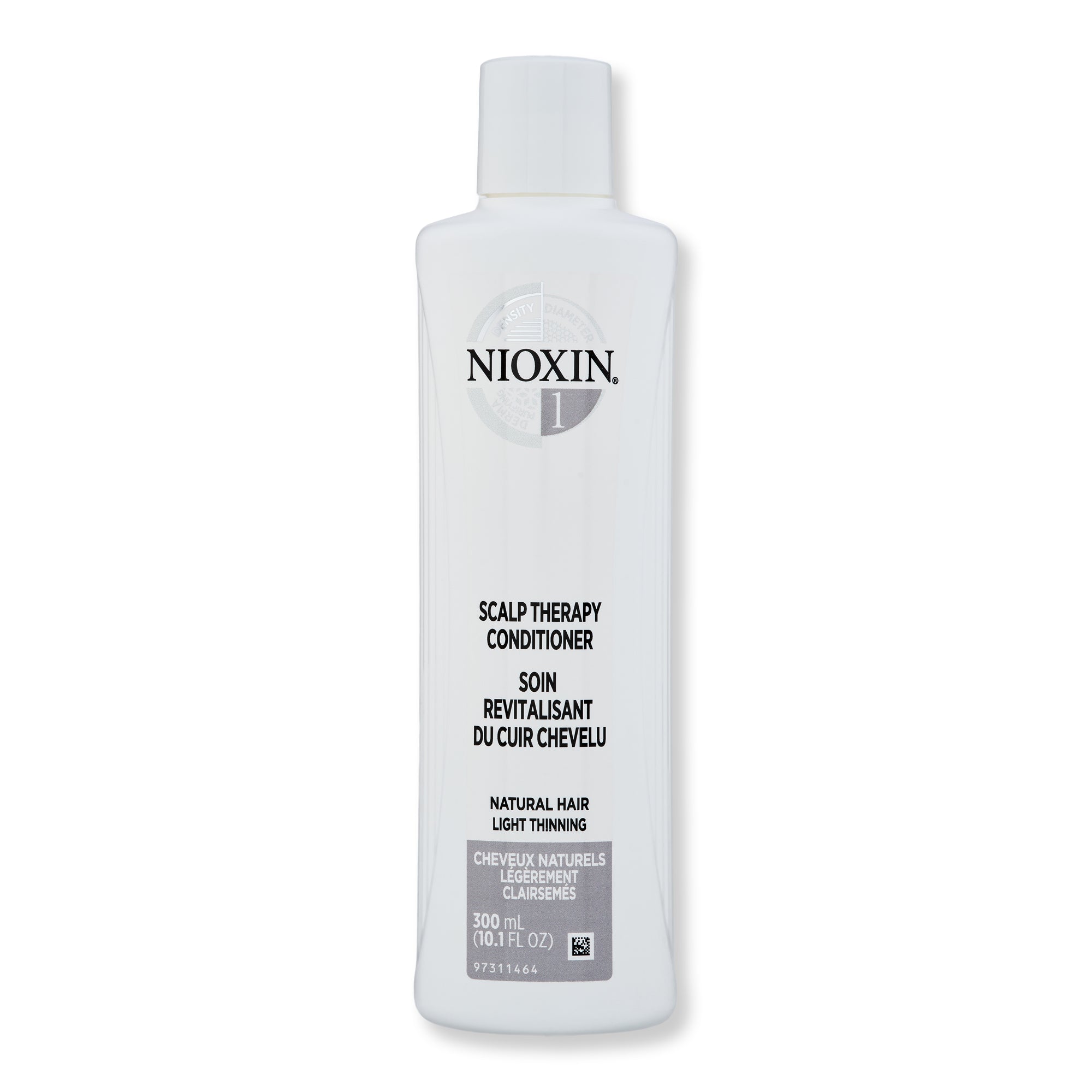Nioxin System 1 Conditioner