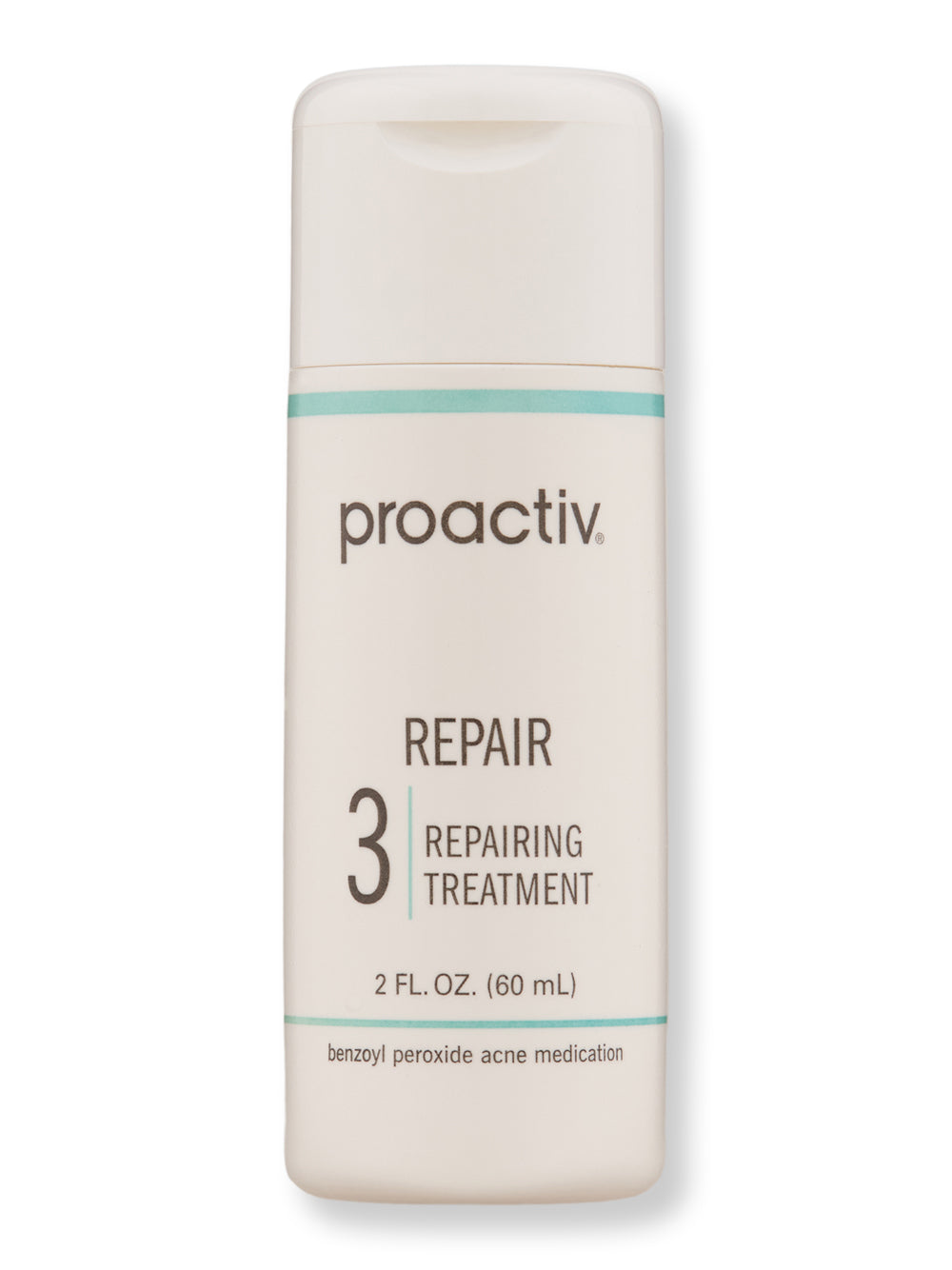 Proactiv Repairing Treatment