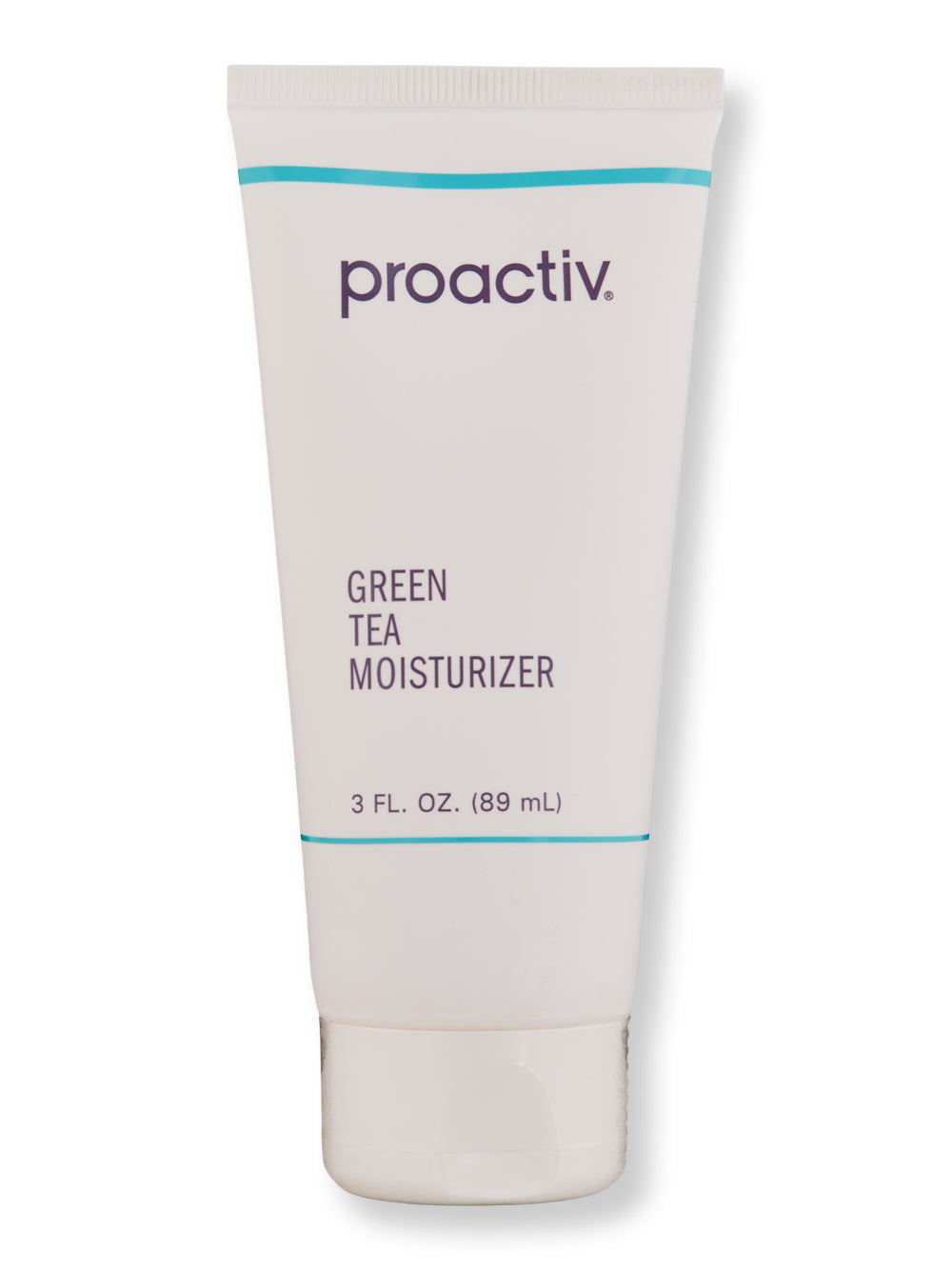 Proactiv Green Tea Moisturizer