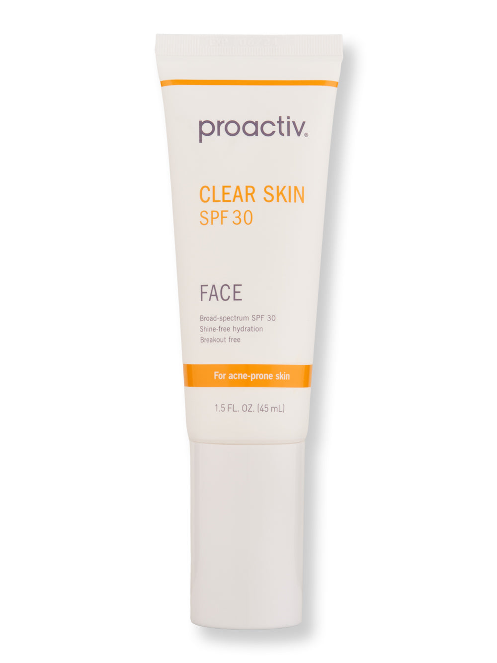Proactiv Clear Skin SPF 30 – SkincareEssentials