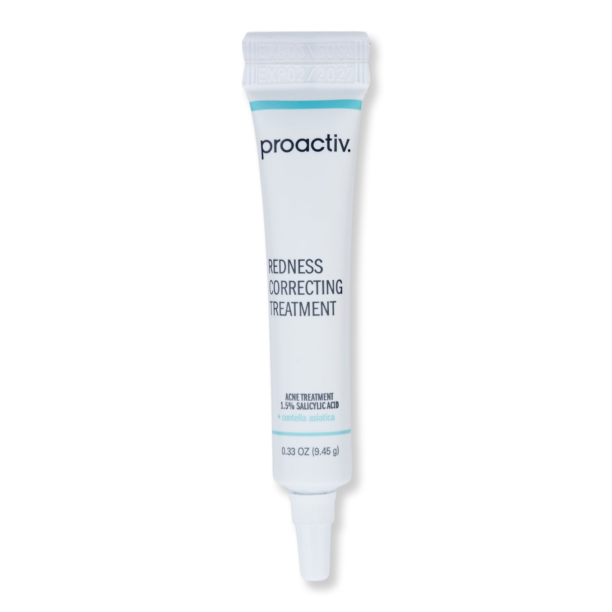 Proactiv Redness Correcting Treatment