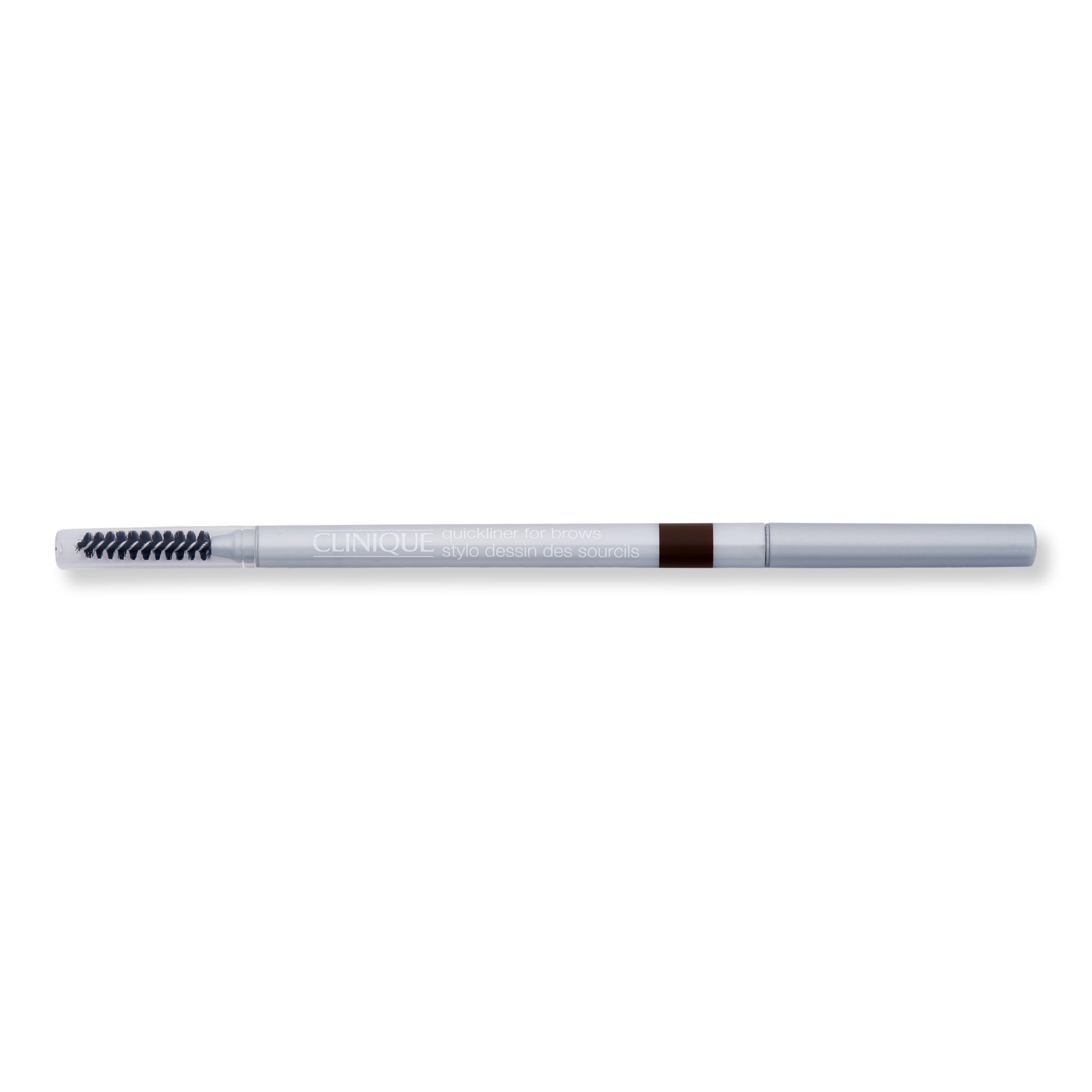 Clinique Quickliner for Brows