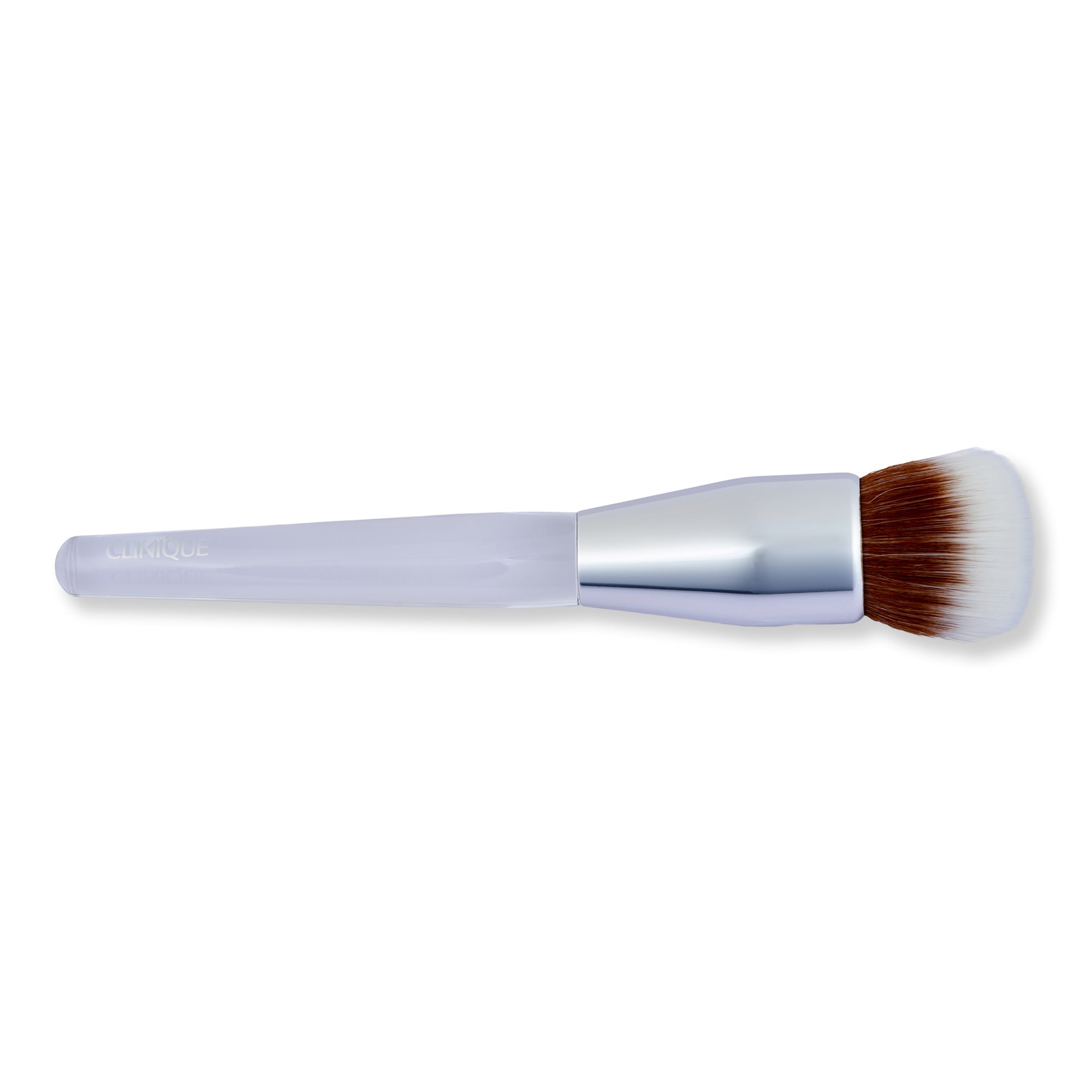 Clinique Foundation Buff Brush
