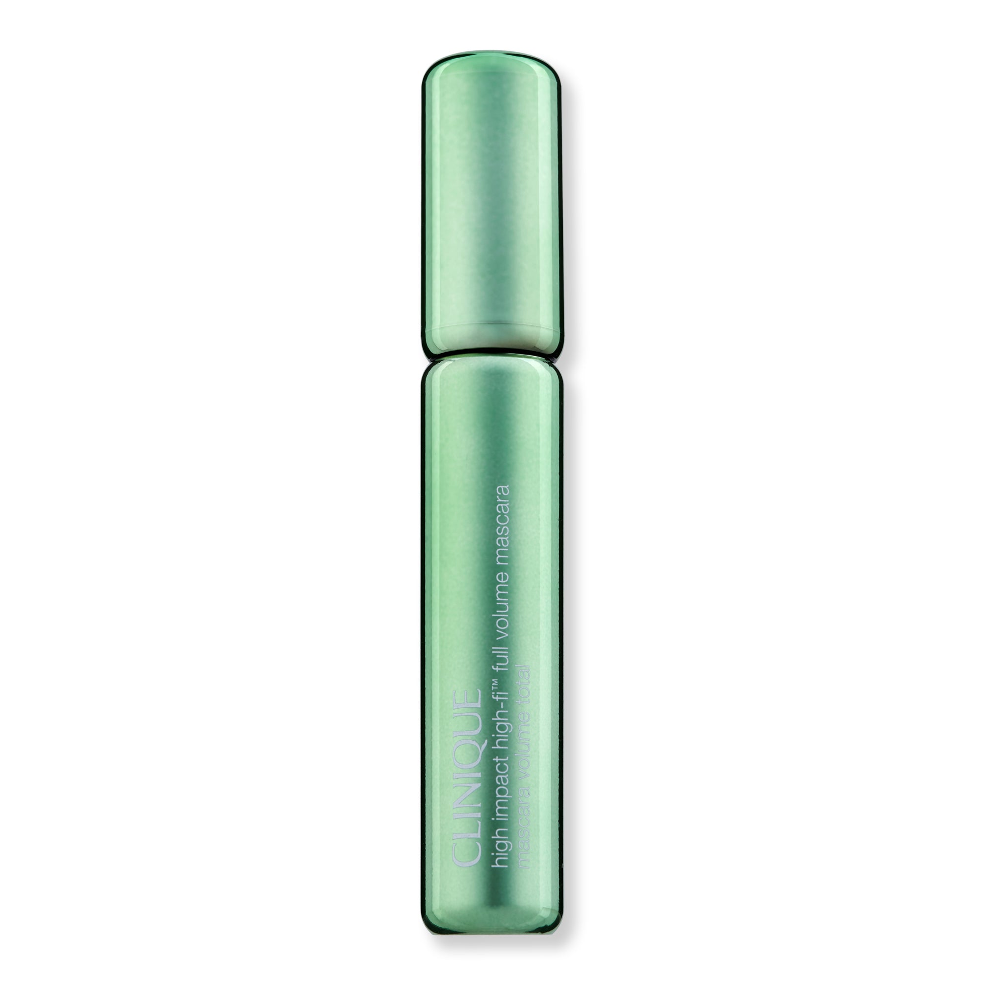 Clinique High Impact High-Fi Full Volume Mascara