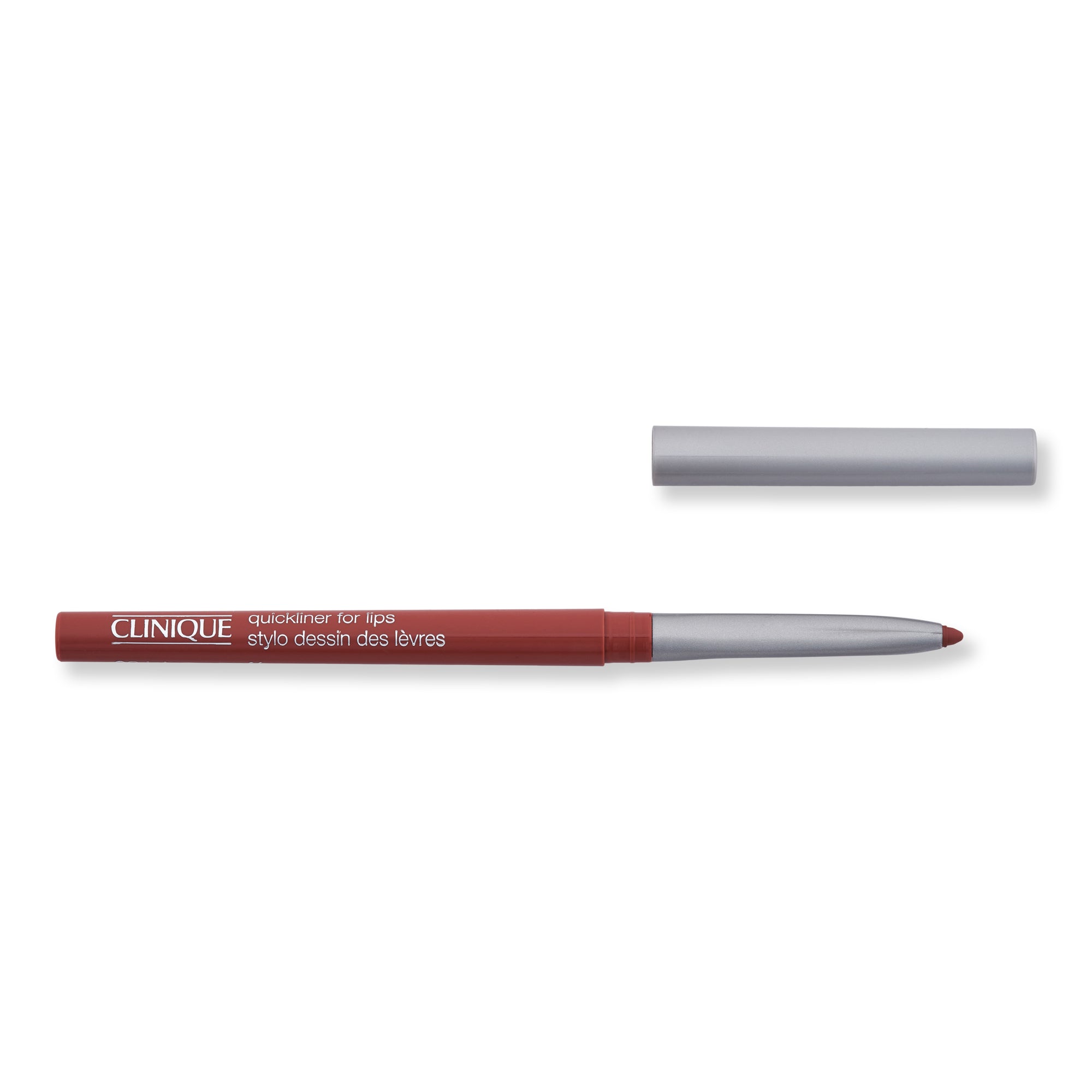 Clinique Quickliner For Lips