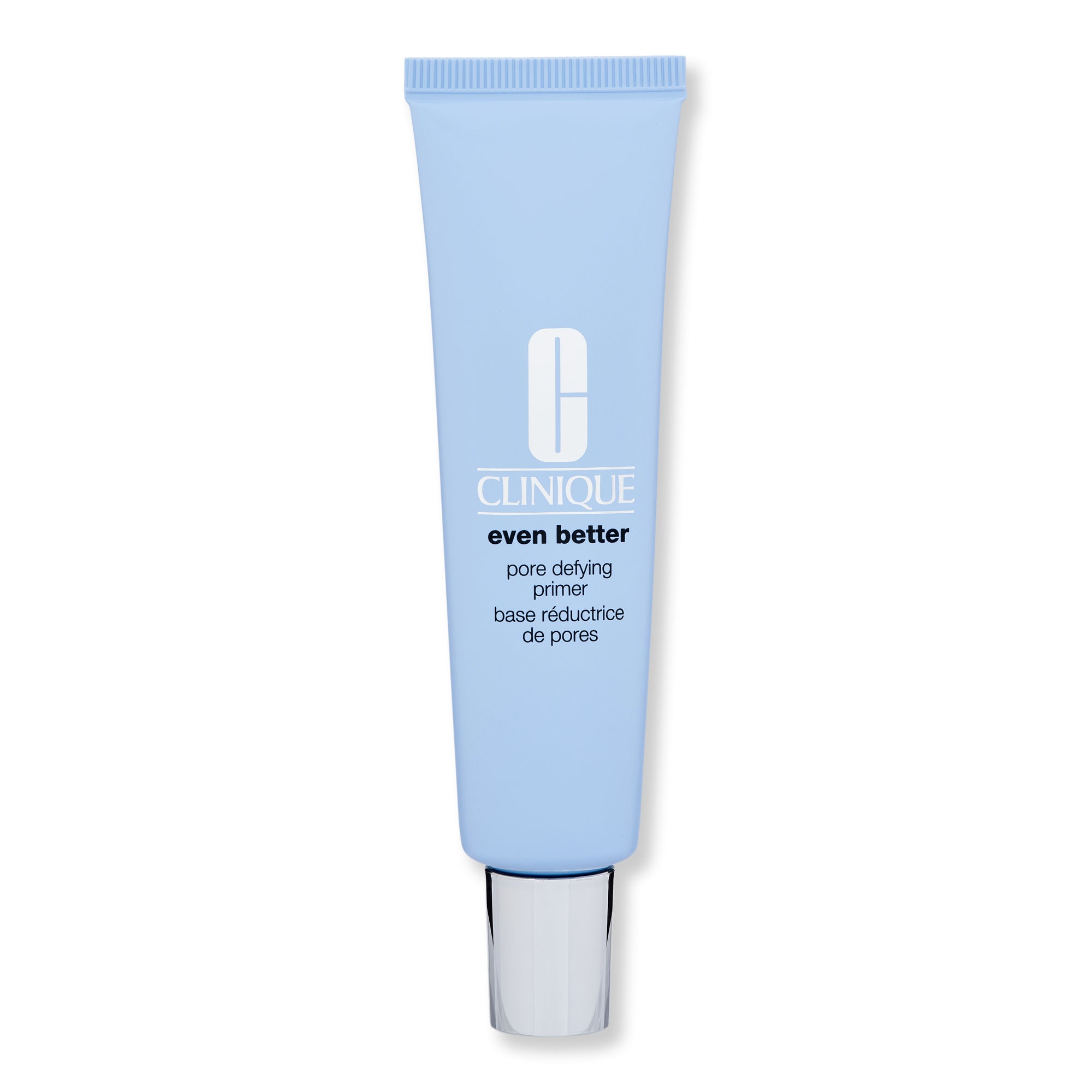 Clinique Even Better Pore Defying Primer