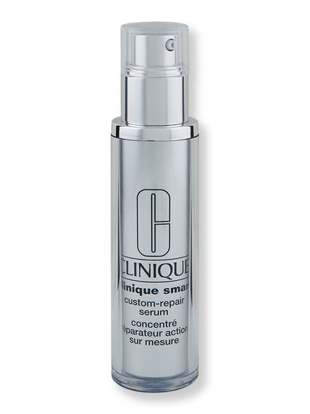 Clinique Smart Custom-Repair Serum – SkincareEssentials