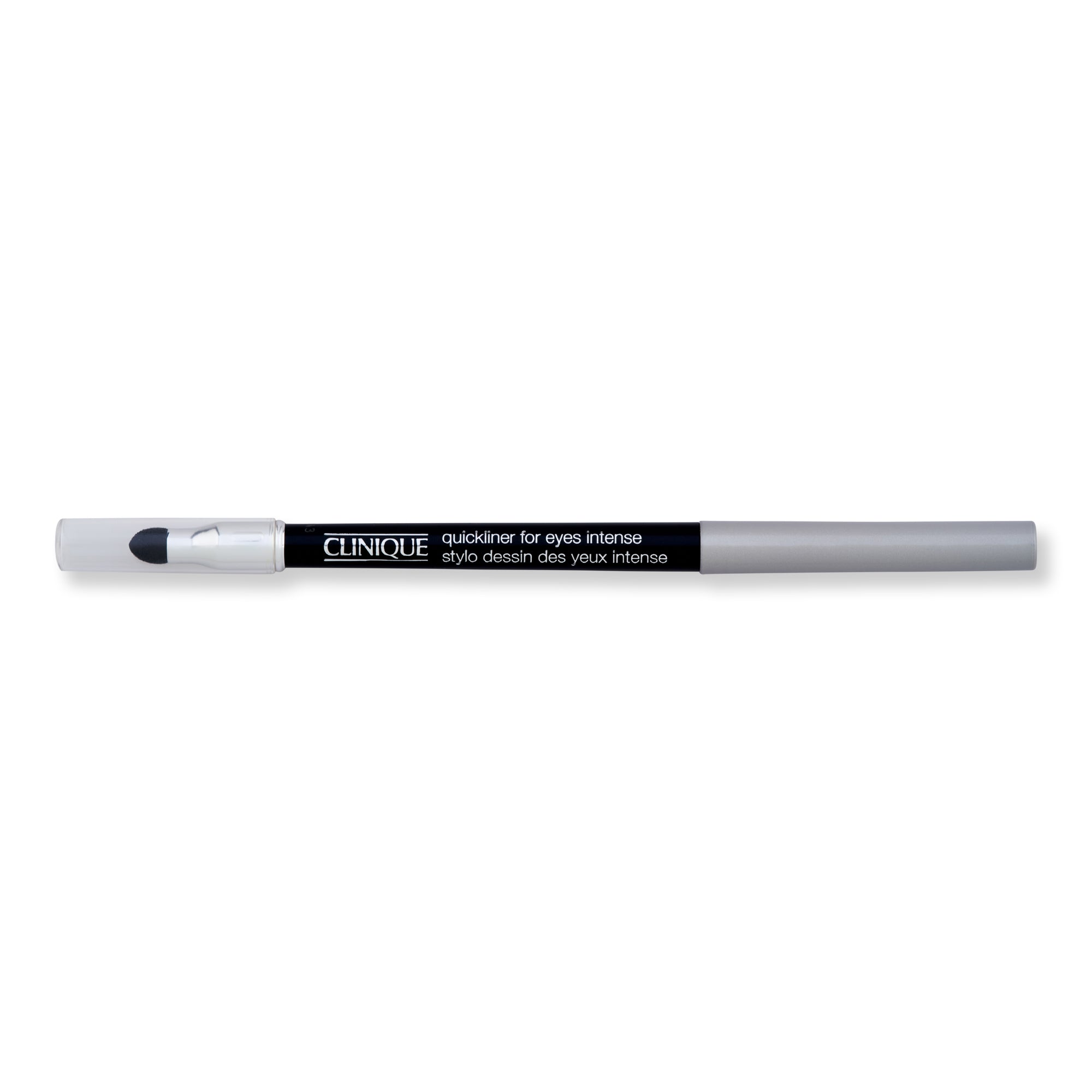 Clinique Quickliner for Eyes Intense
