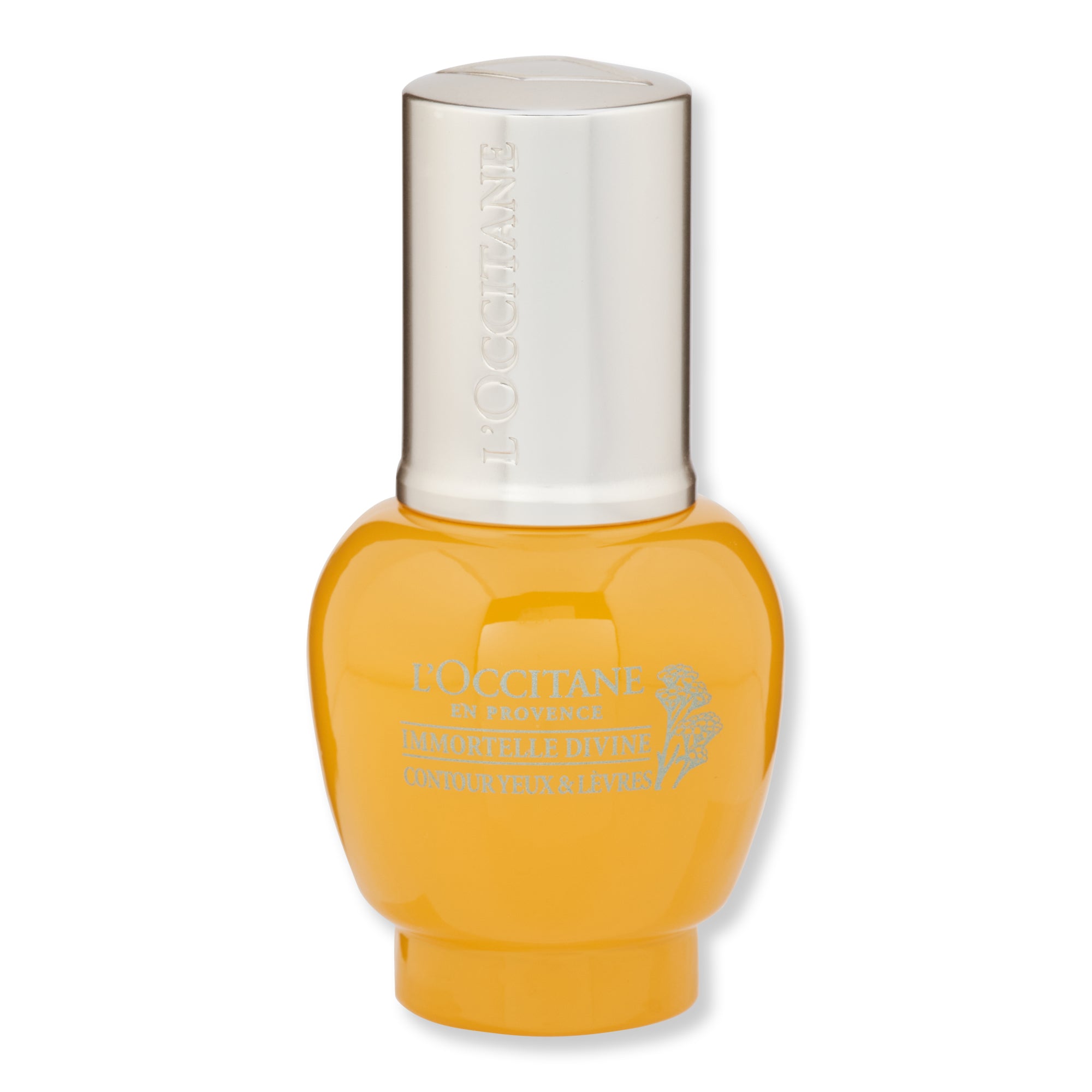 L'Occitane Immortelle Divine Eye & Lip Contour