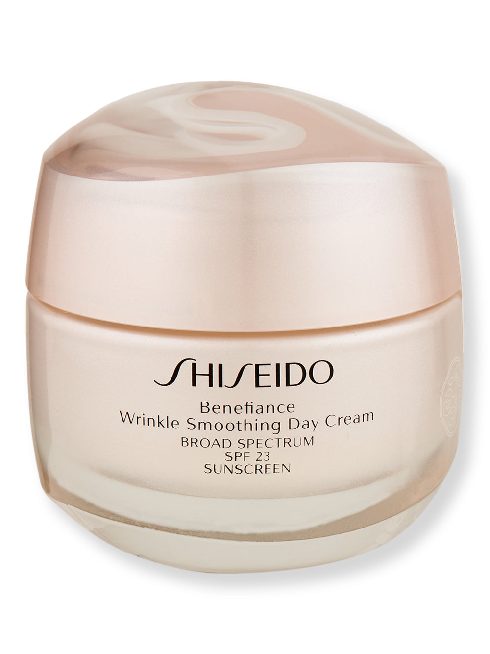 Shiseido White Lucent Day Emulsion Broad Spectrum SPF 23