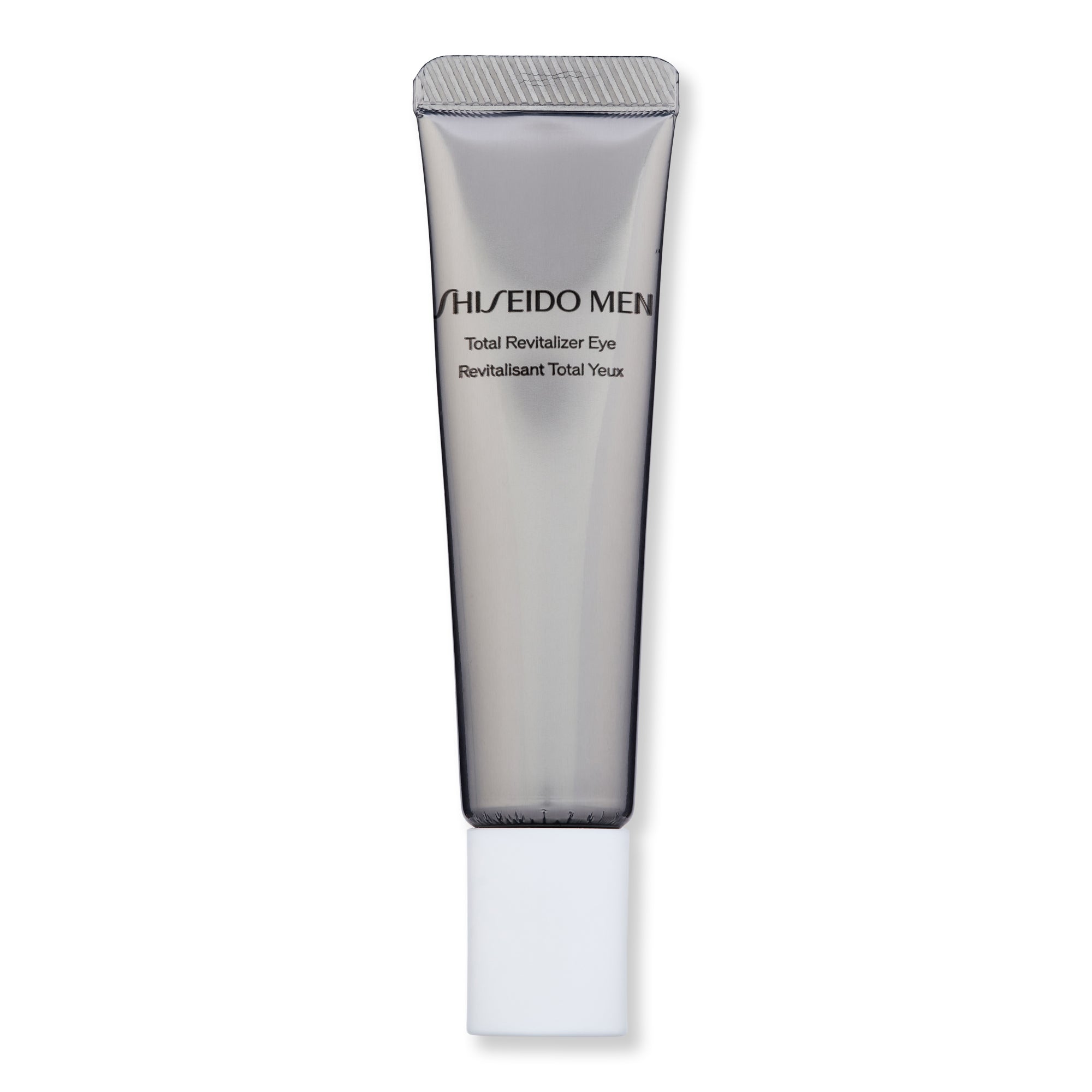 Shiseido White Lucent Day Emulsion Broad Spectrum SPF 23