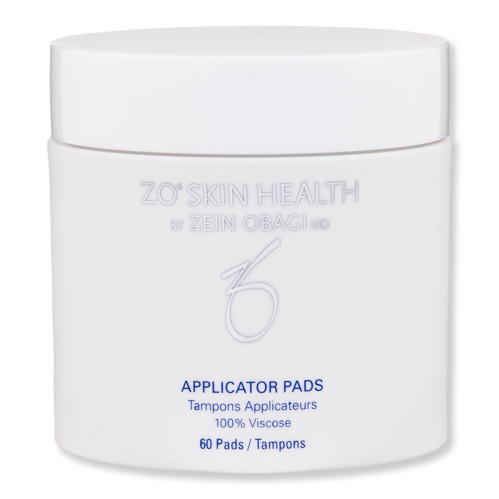 ZO Skin Health Applicator Pads