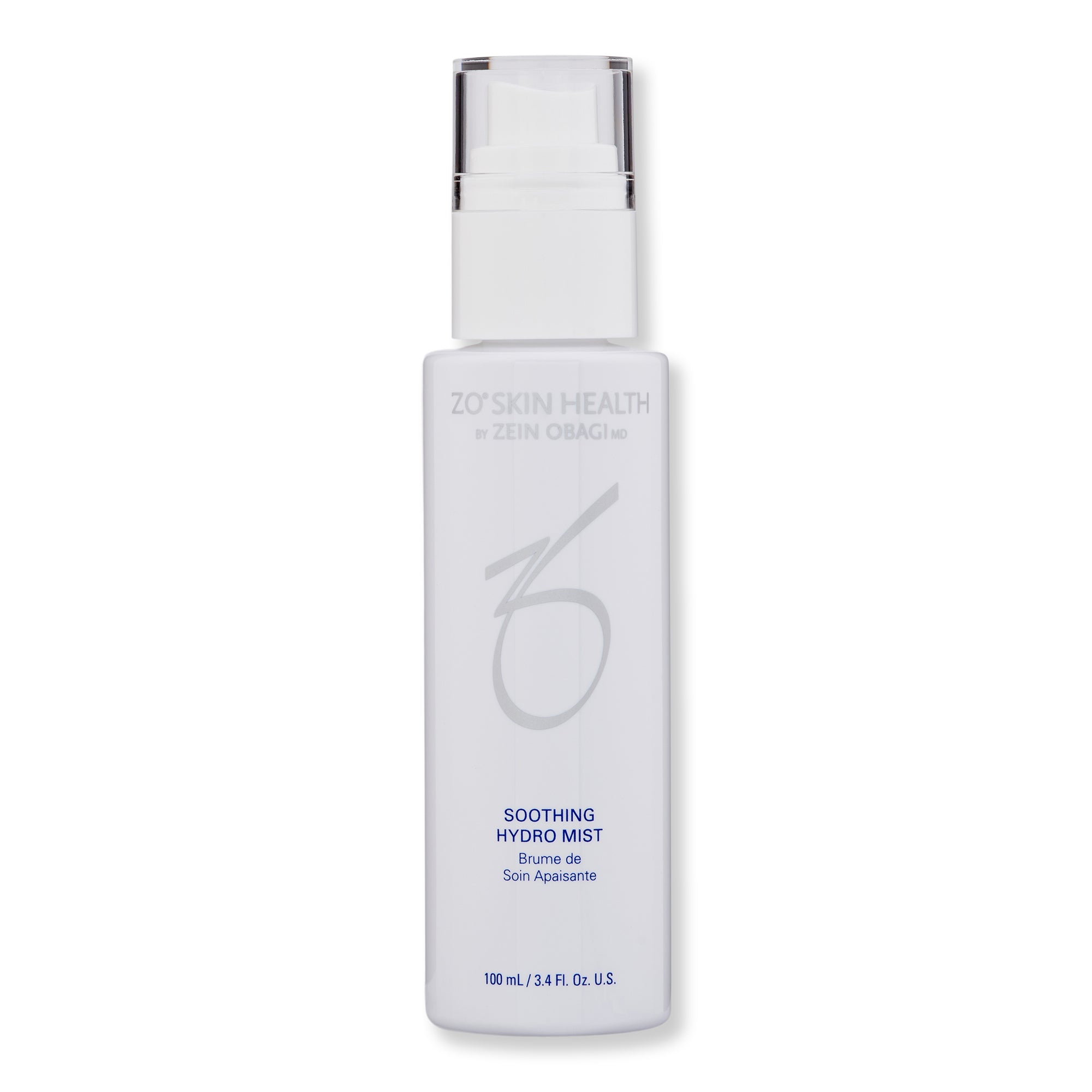 ZO Skin Health Soothing Hydro Mist