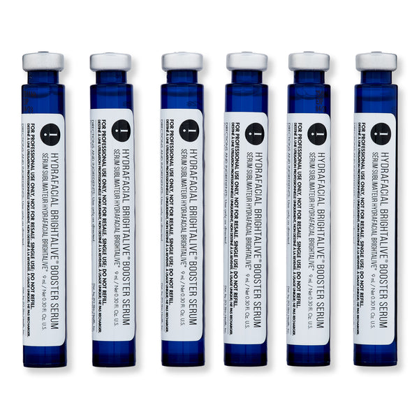 839-58857_grande.jpg?v=1767024095