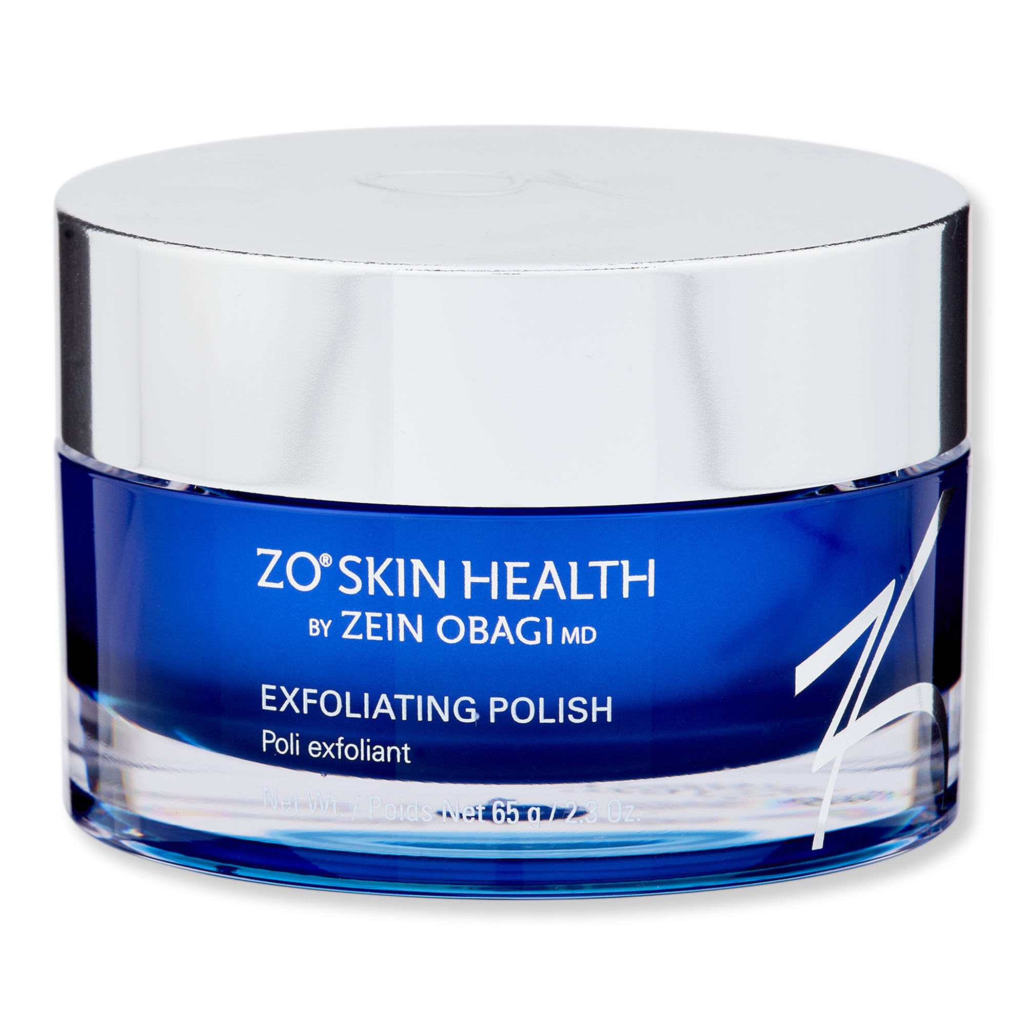 ZO Skin Health Exfoliating Polish
