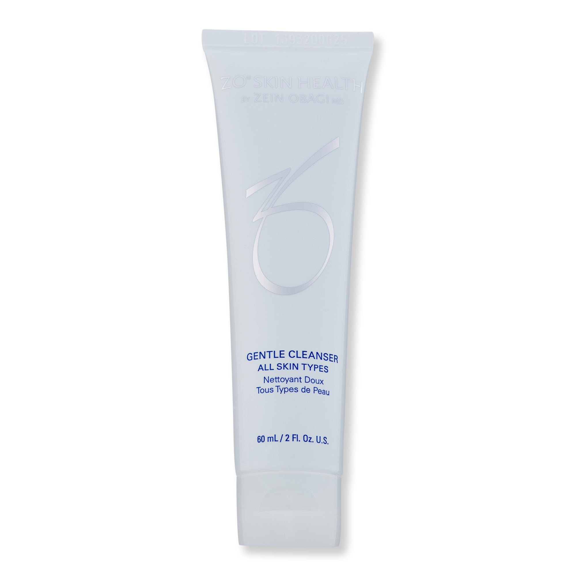 ZO Skin Health Gentle Cleanser
