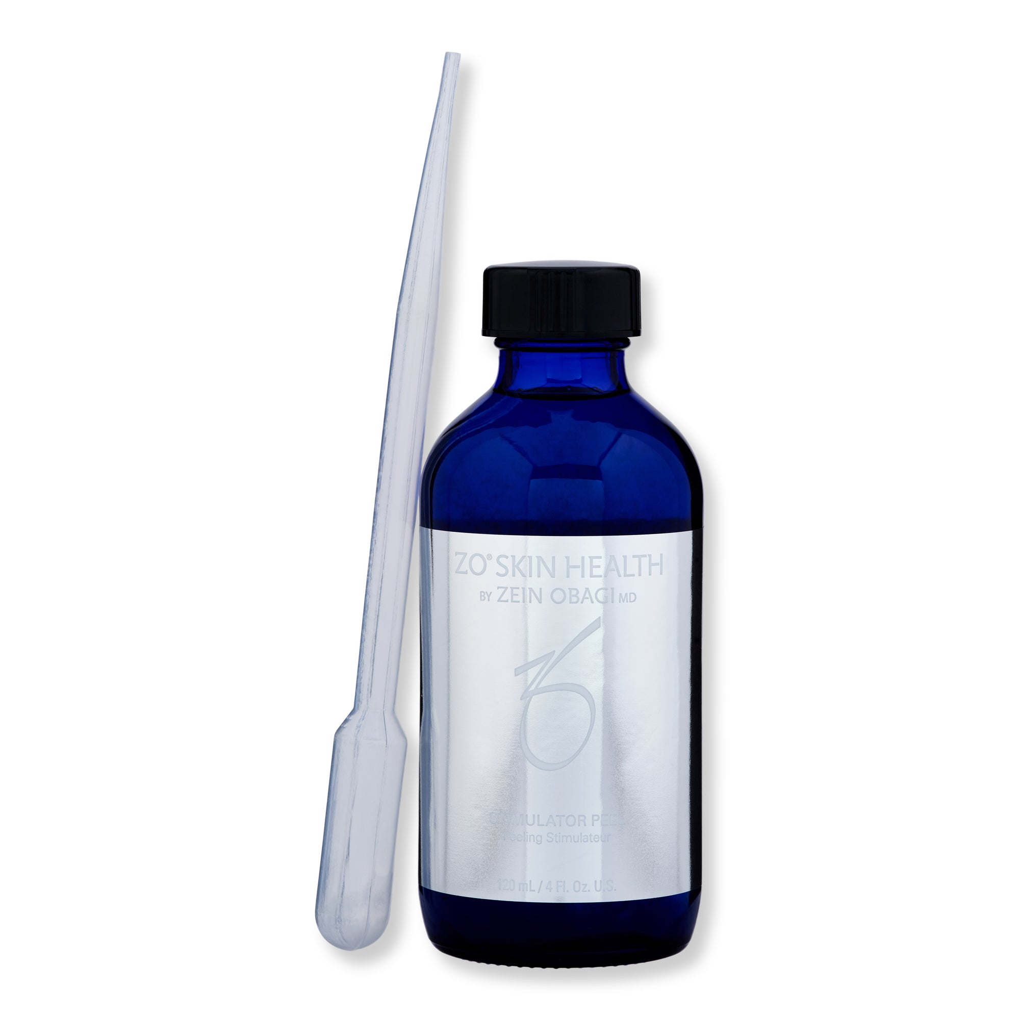 ZO Skin Health Stimulator Peel – SkincareEssentials