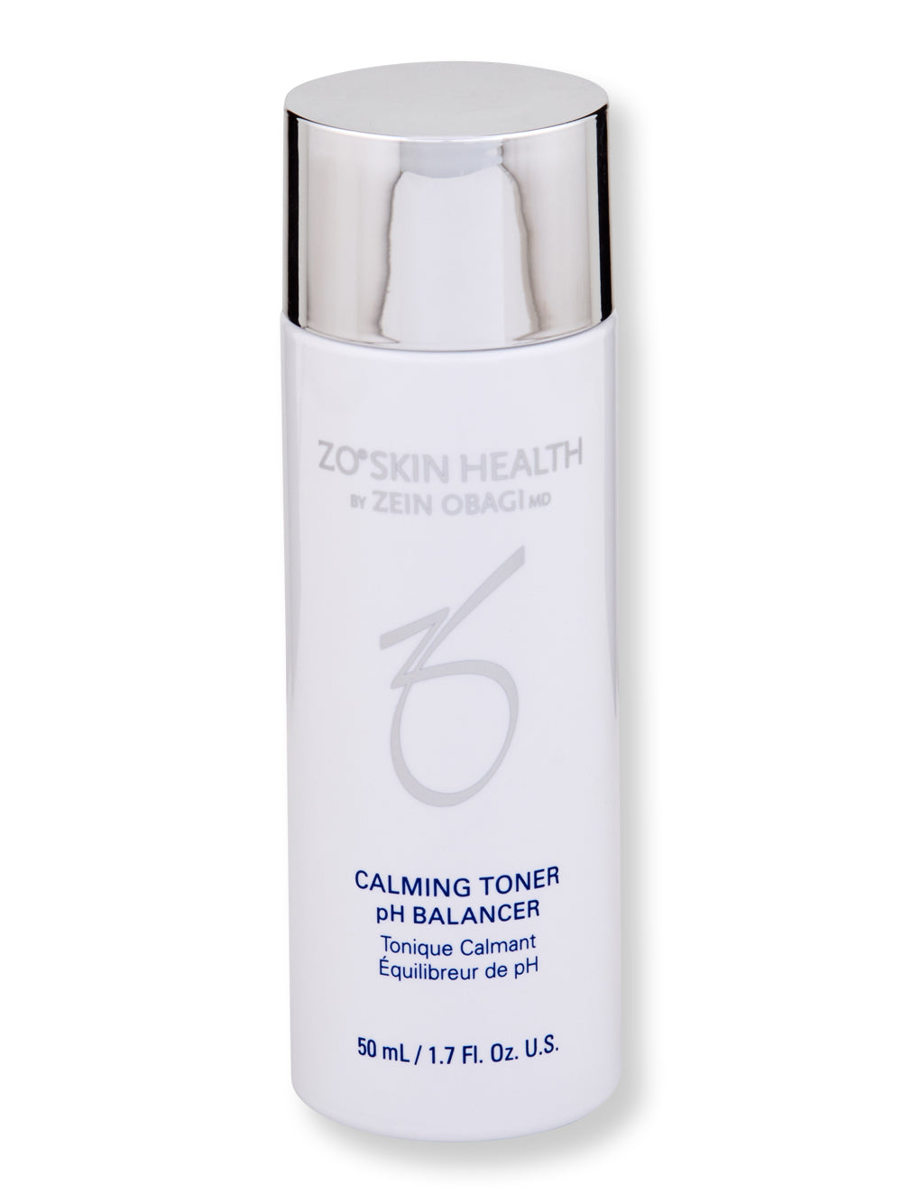 ZO Skin Health Calming Toner pH Balancer – SkincareEssentials