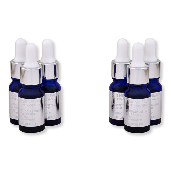 839-86252_grande.jpg?v=1757944251