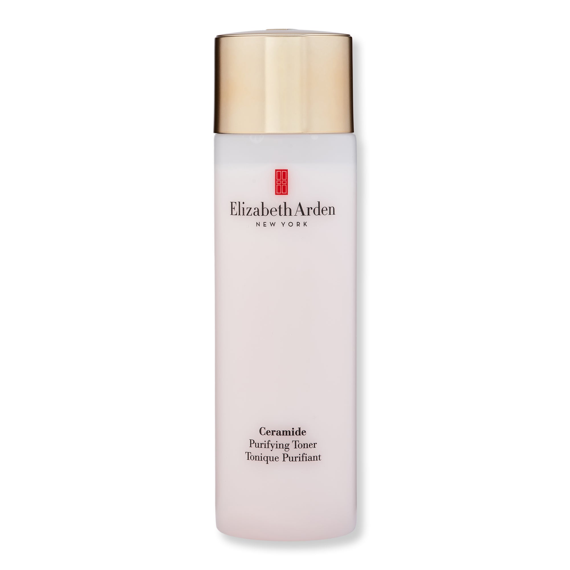 Elizabeth Arden Ceramide Purifying Toner