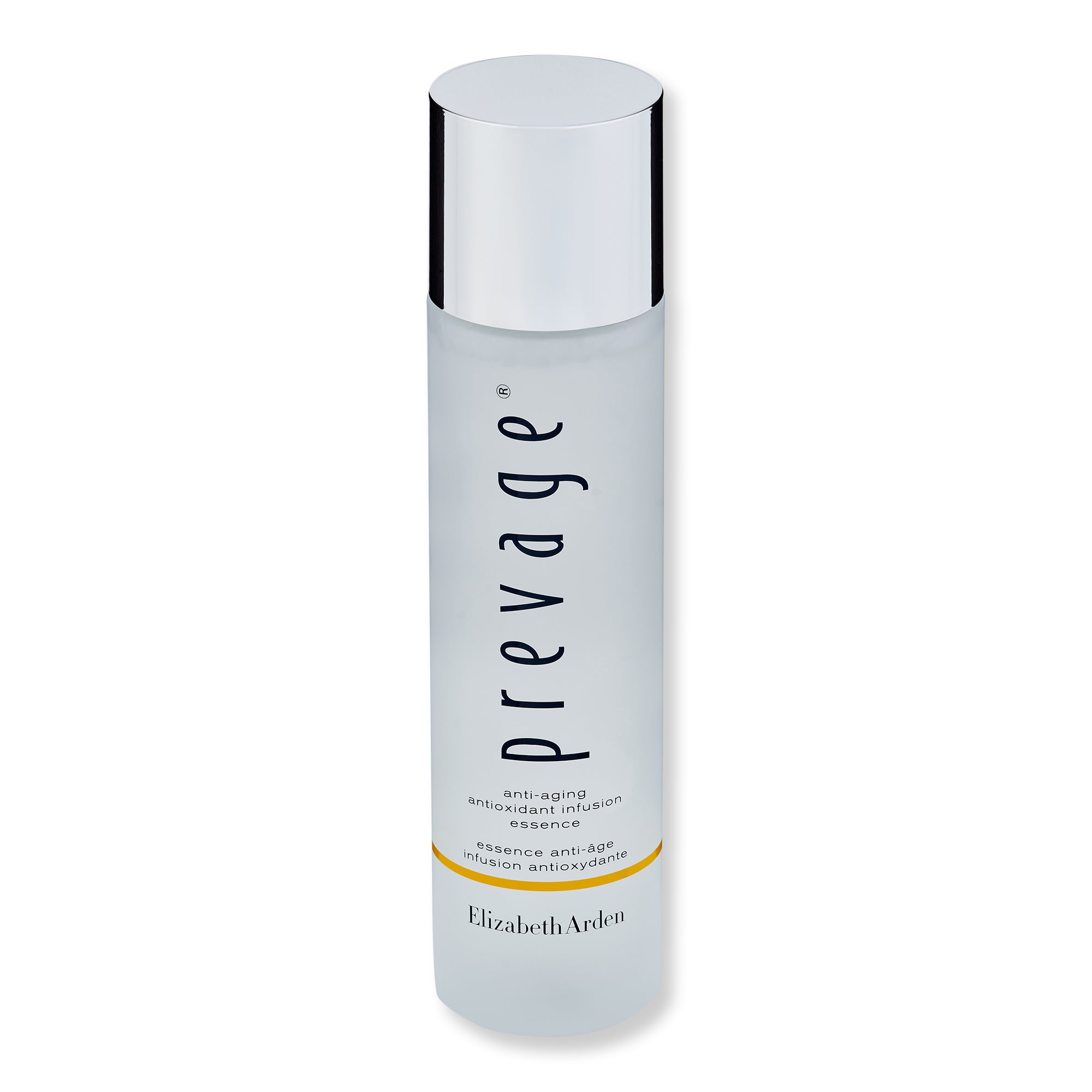 Elizabeth Arden Prevage Anti-Aging Antioxidant Infusion Essence