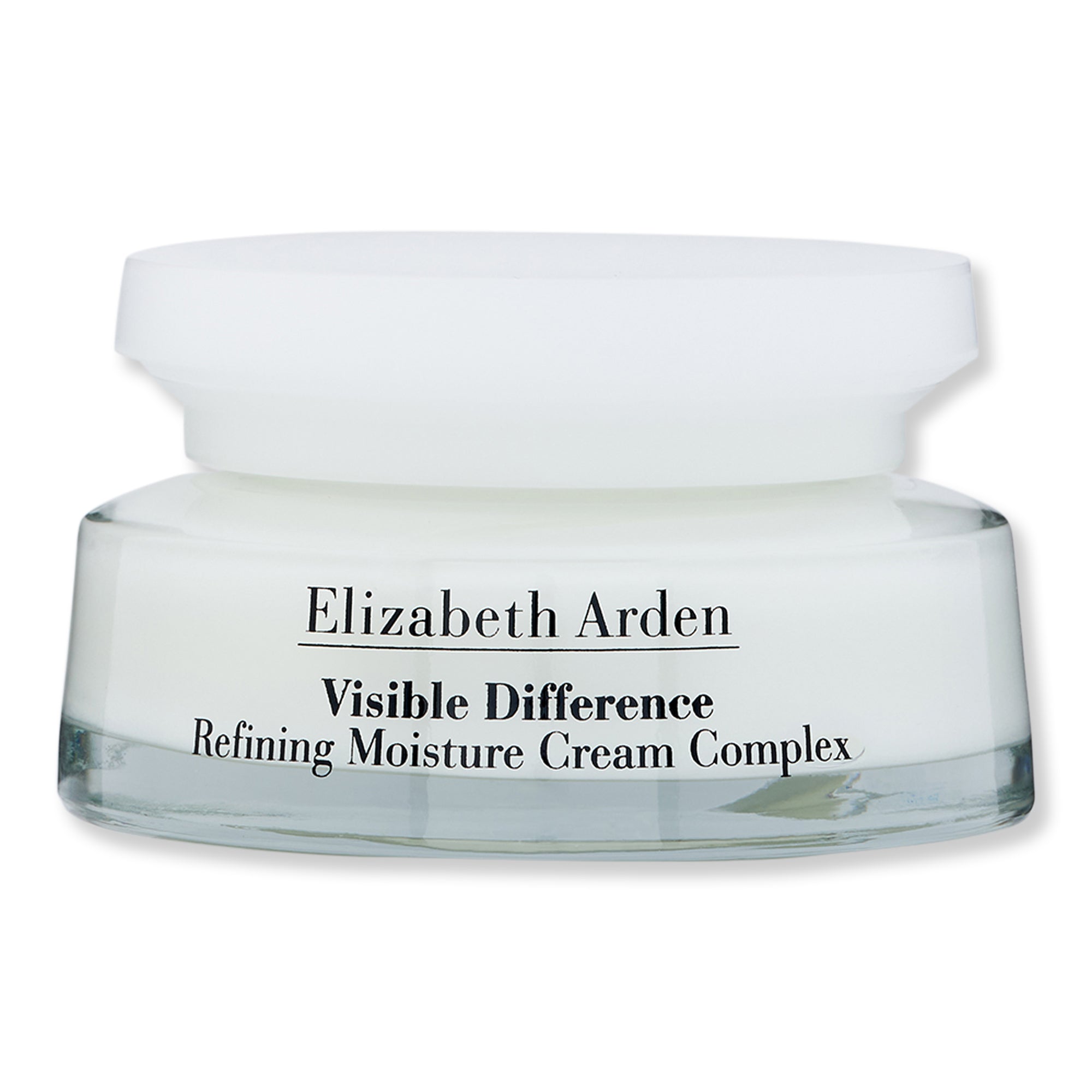 Elizabeth Arden Visible Difference Refining Moisture Cream Complex