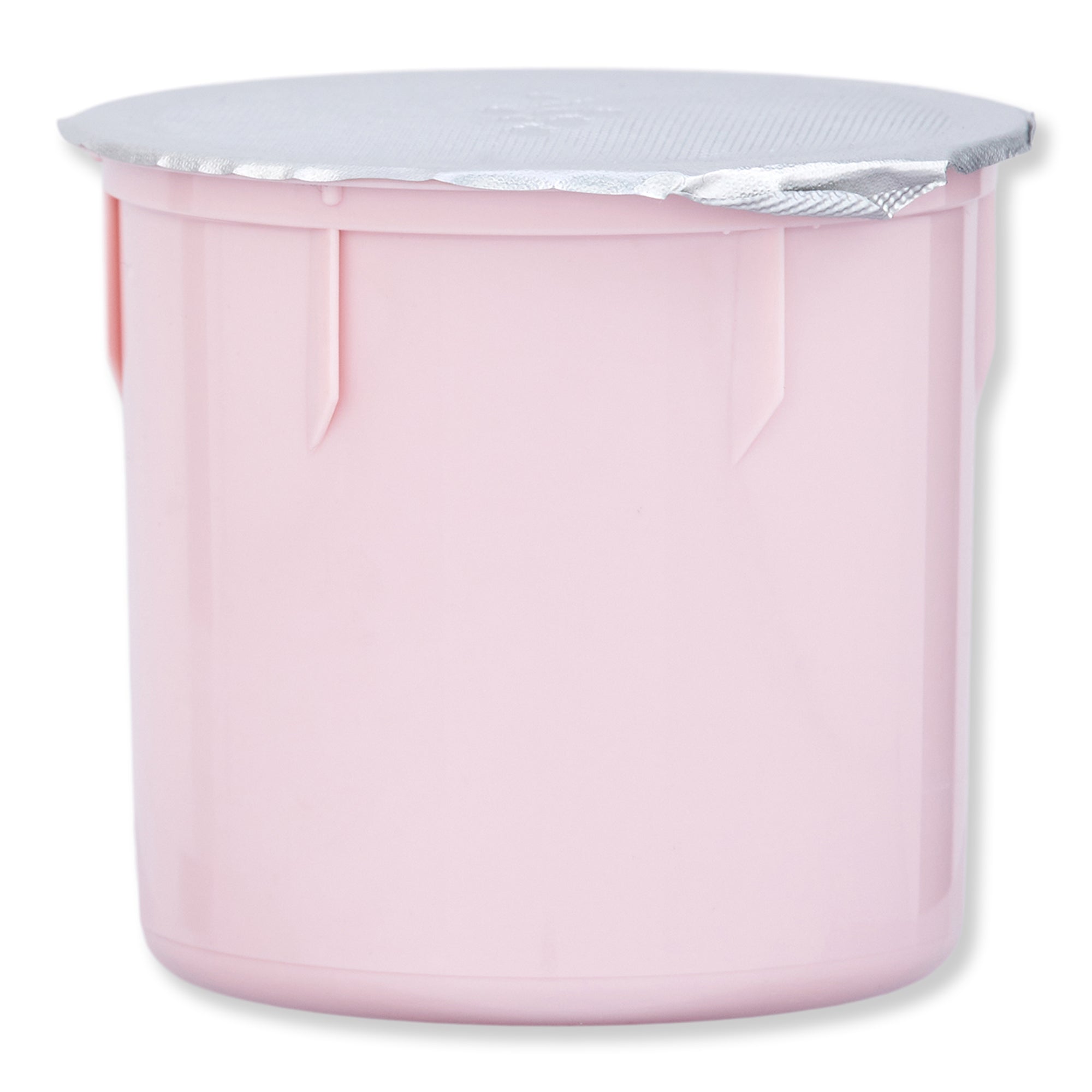 Caudalie Resveratrol Lift Firming Cashmere Cream