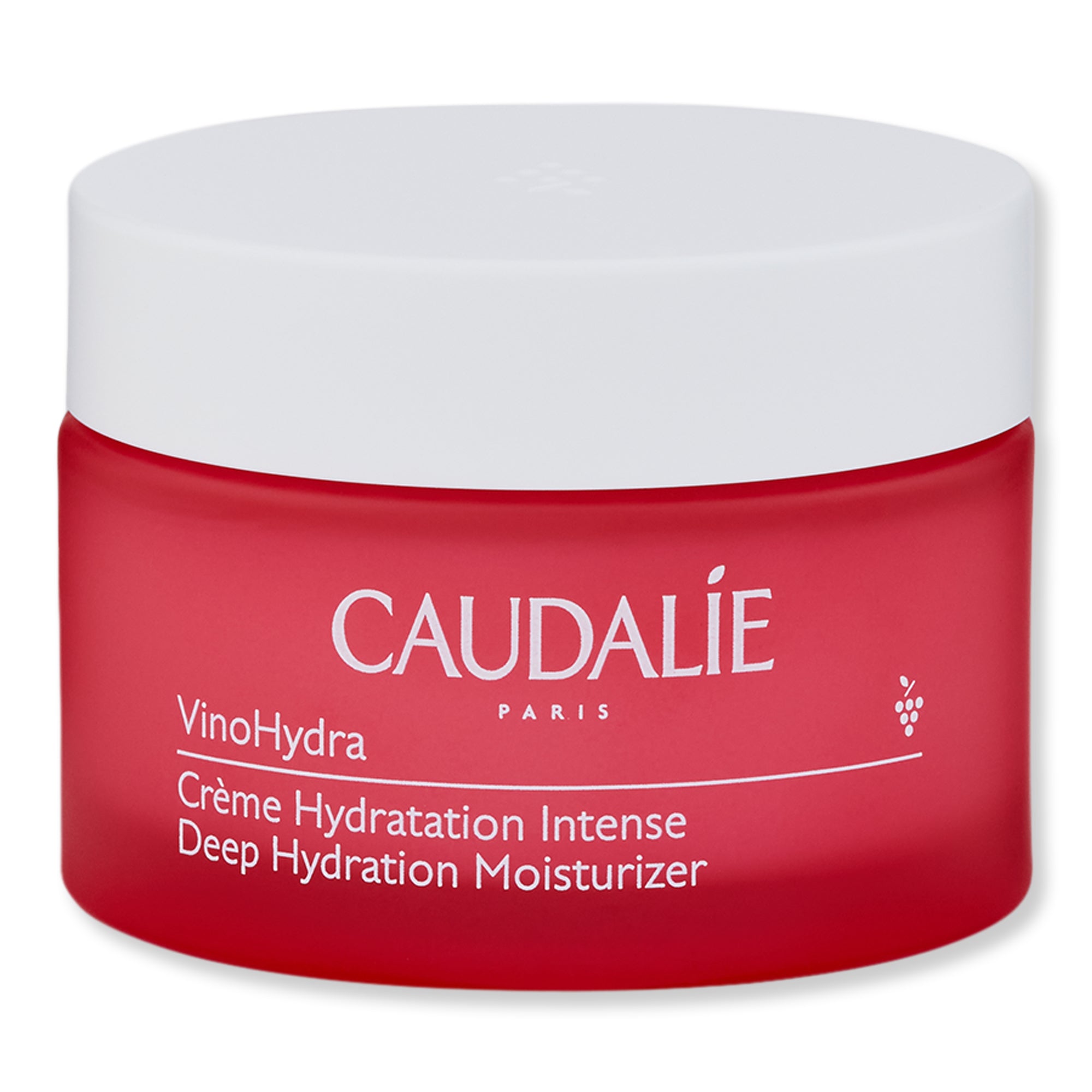 Caudalie VinoHydra Deep Hydration Moisturizer