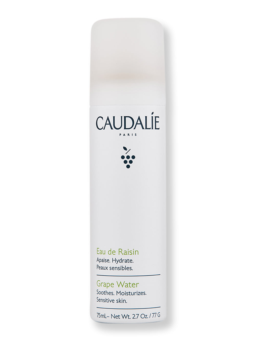 Caudalie Grape Water