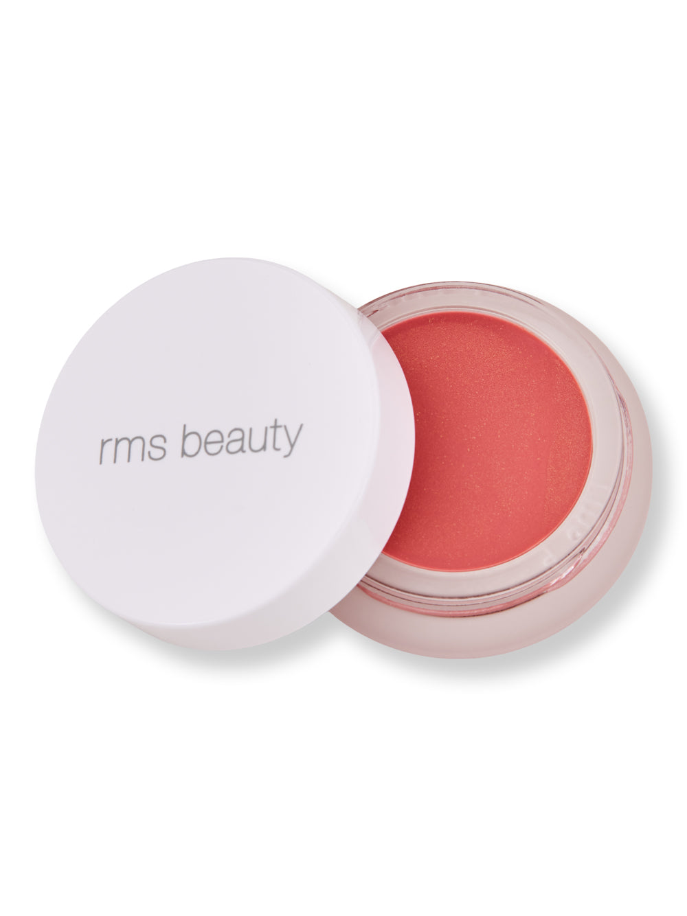 RMS Beauty Lip2Cheek - SkincareEssentials