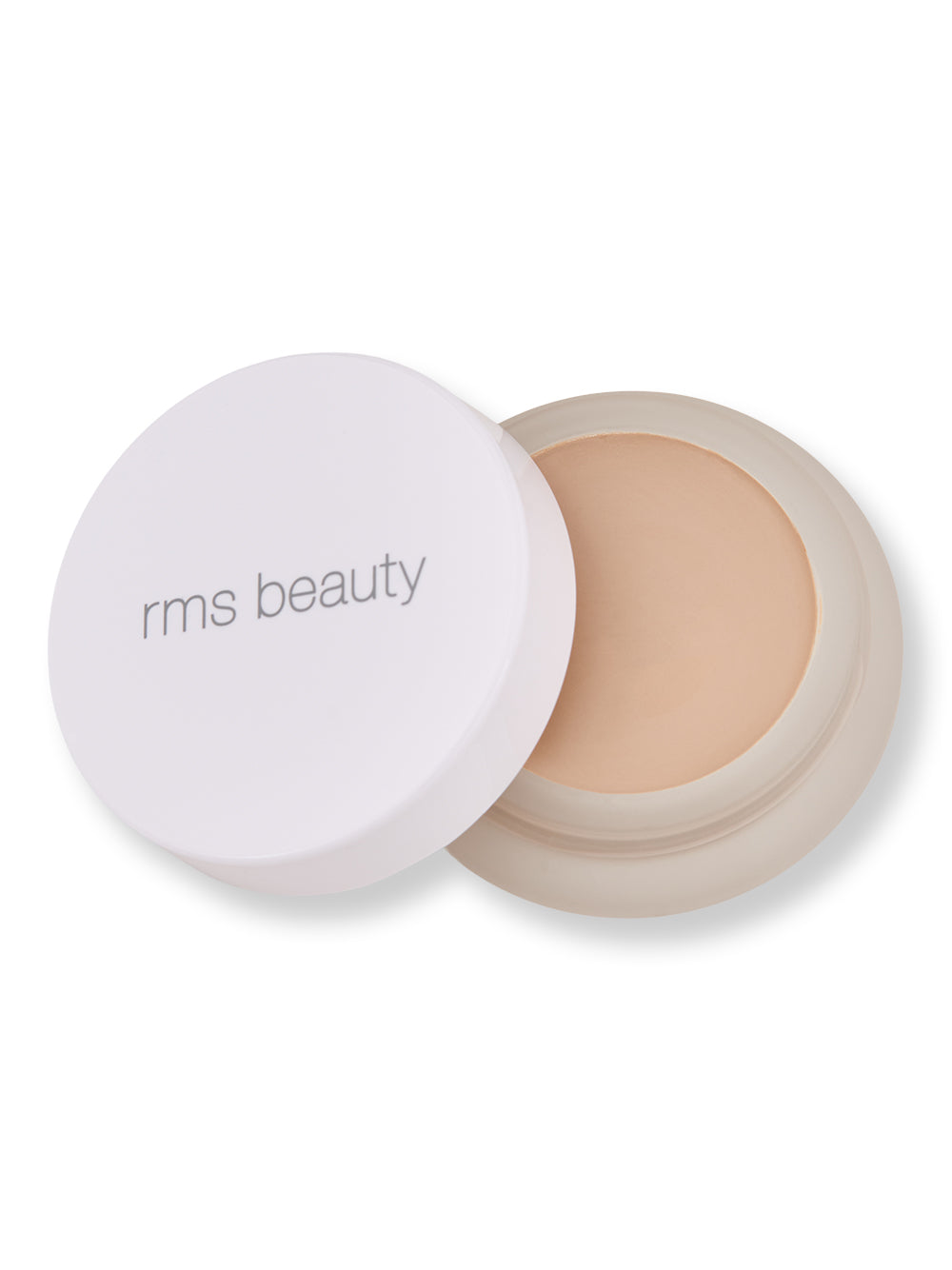 RMS Beauty UnCoverup Concealer - SkincareEssentials