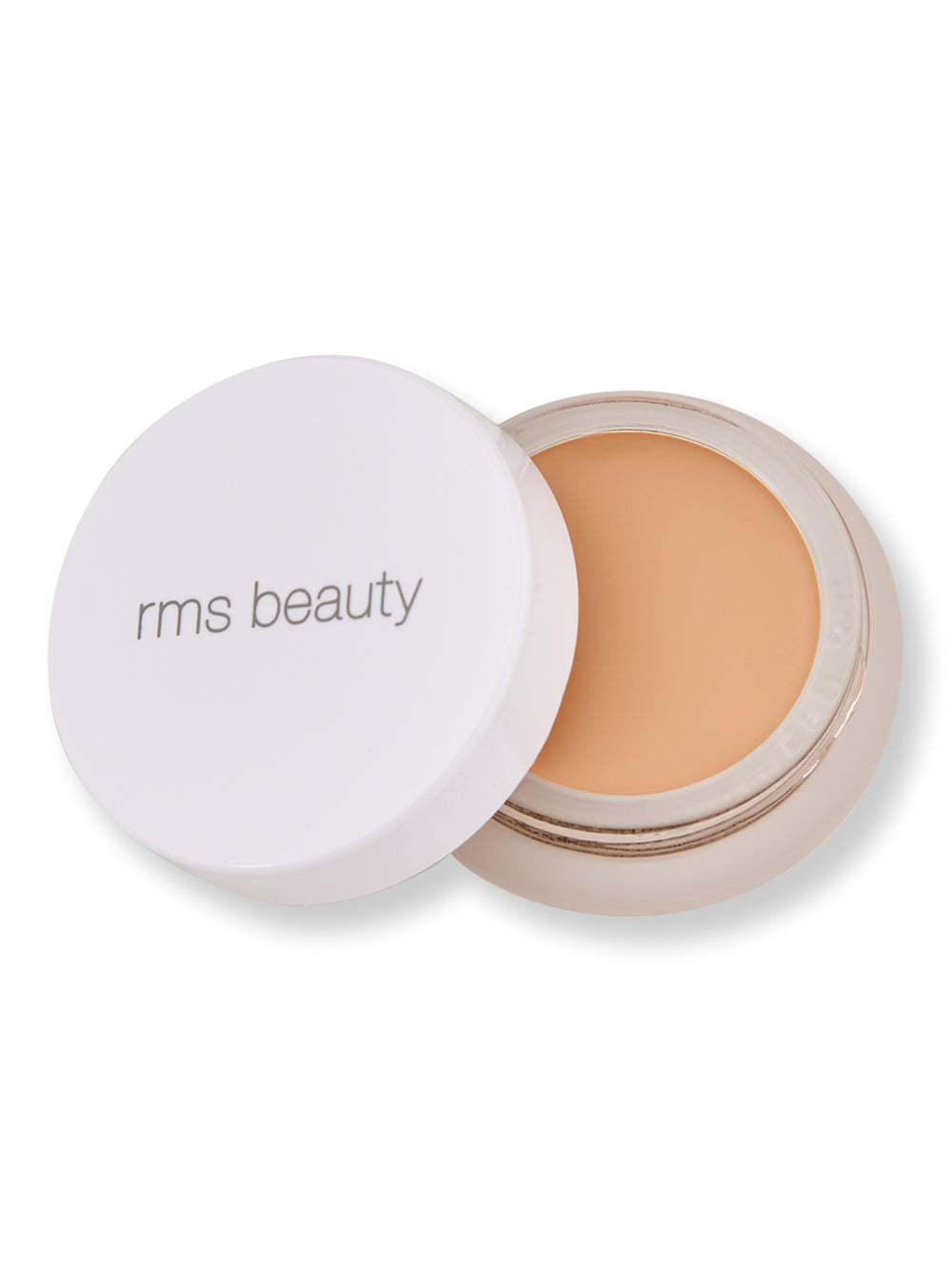 RMS Beauty UnCoverup Concealer - SkincareEssentials