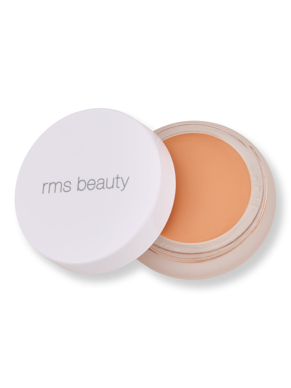 RMS Beauty UnCoverup Concealer - SkincareEssentials