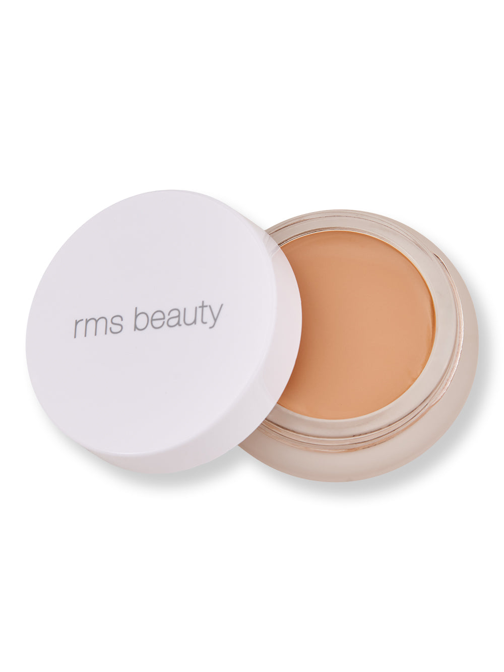 RMS Beauty UnCoverup Concealer - SkincareEssentials